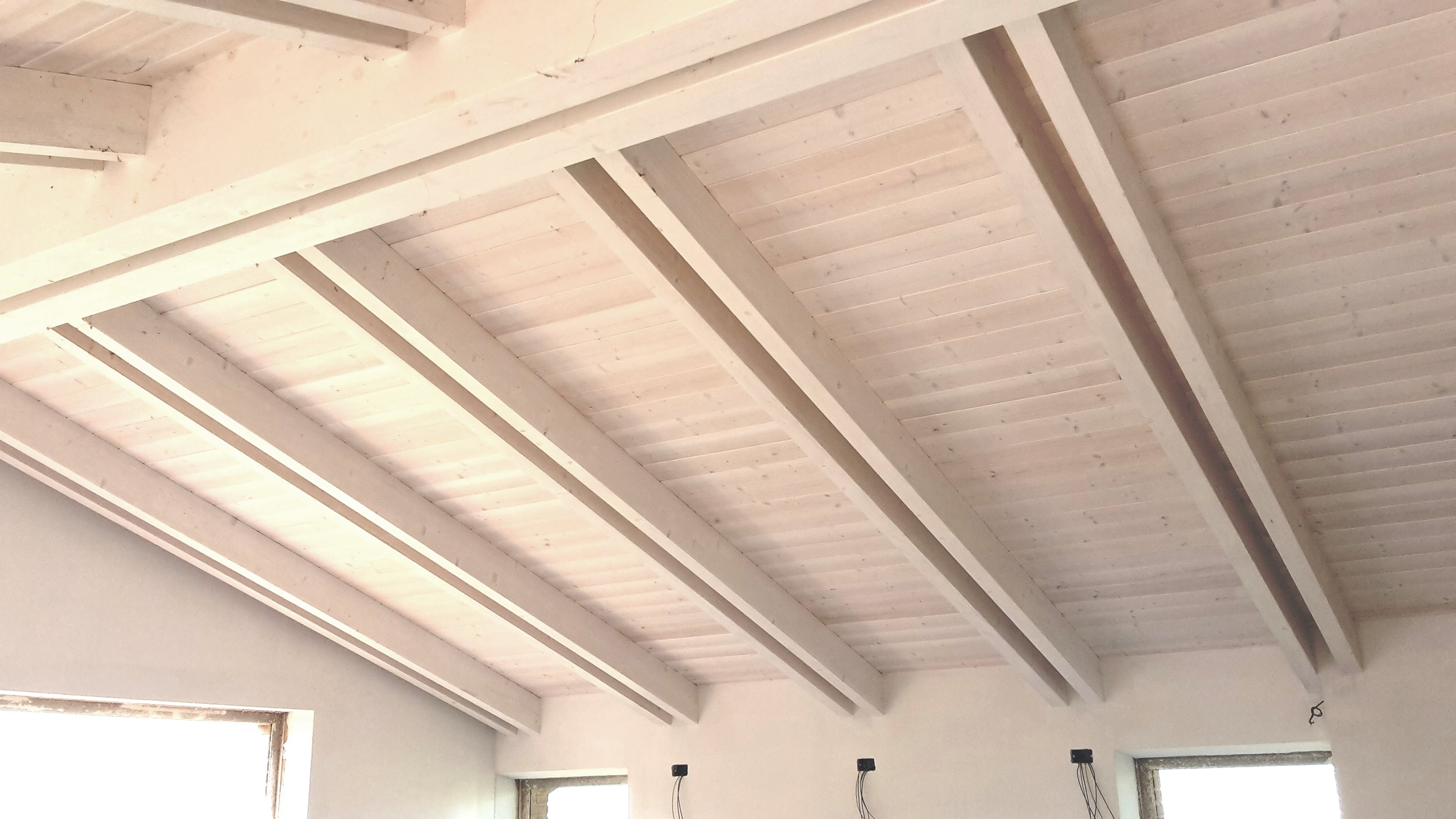 2015 年私人农舍拆建项目-7