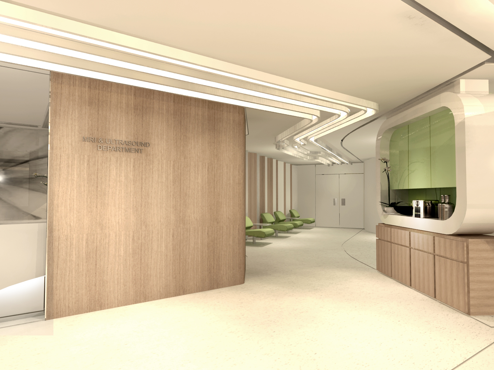 香港SH核磁共振中心-16