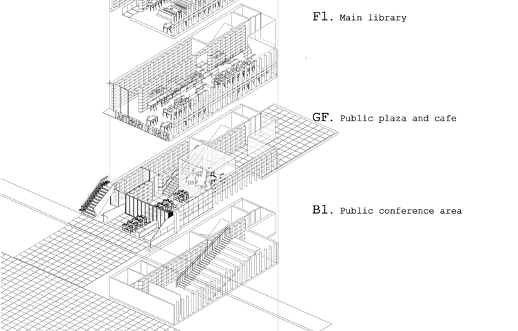 哈莱姆新法律图书馆-14