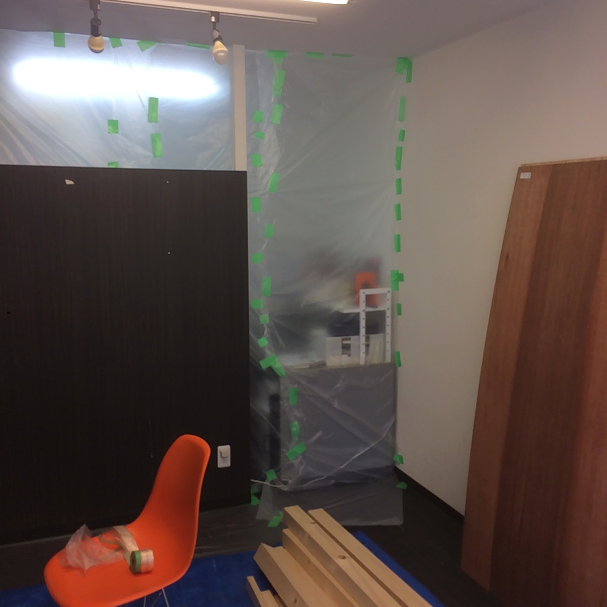 札幌下町制造公司-8