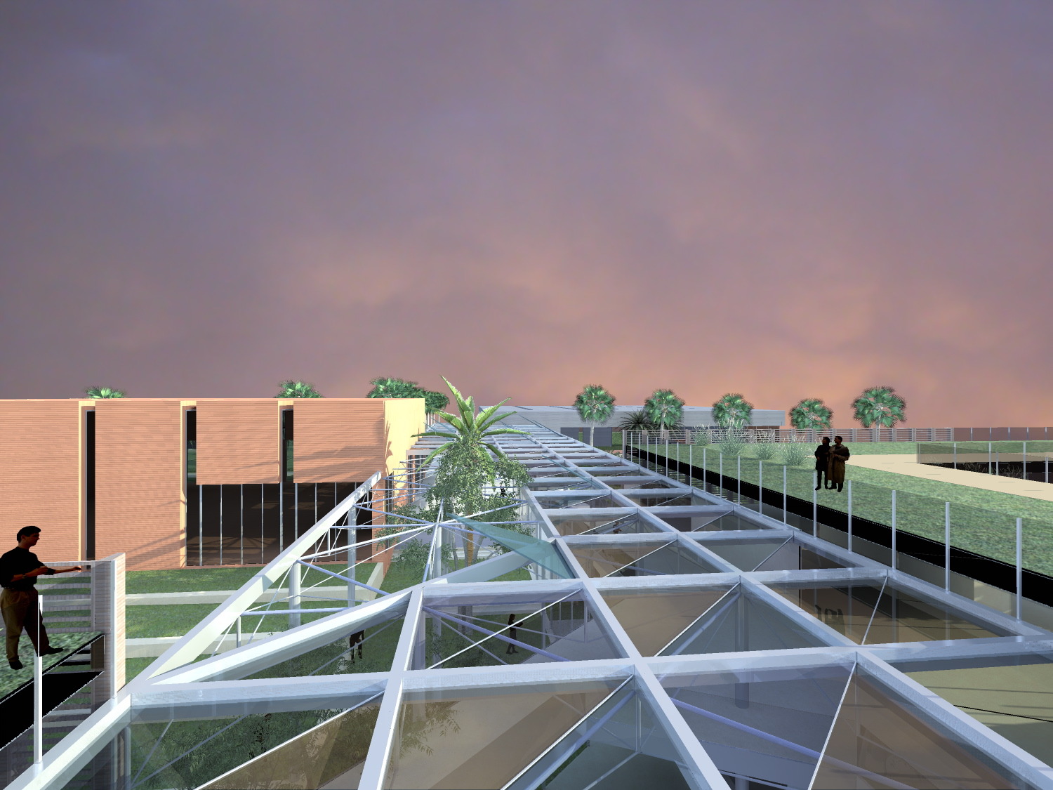 创新学校设计-6