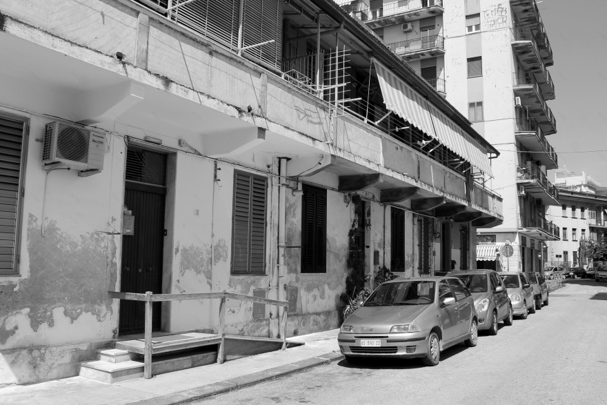 重建 MINIME | 公共空间重生与城市更新-28