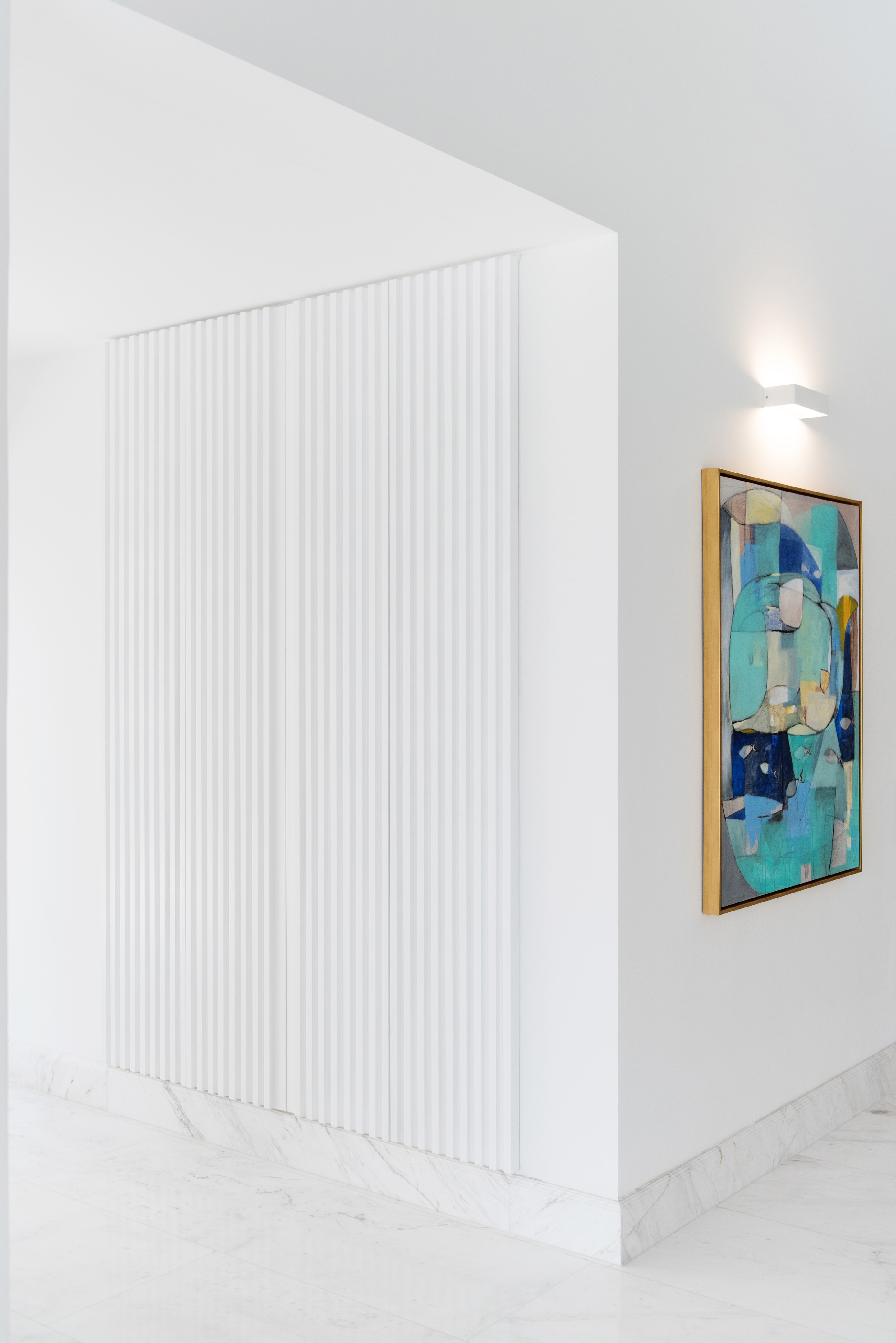 迪拜棕榈别墅-30