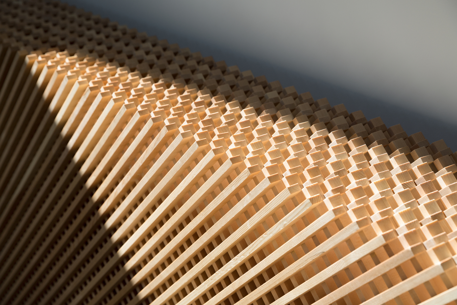 忠房工厂陈列室-32