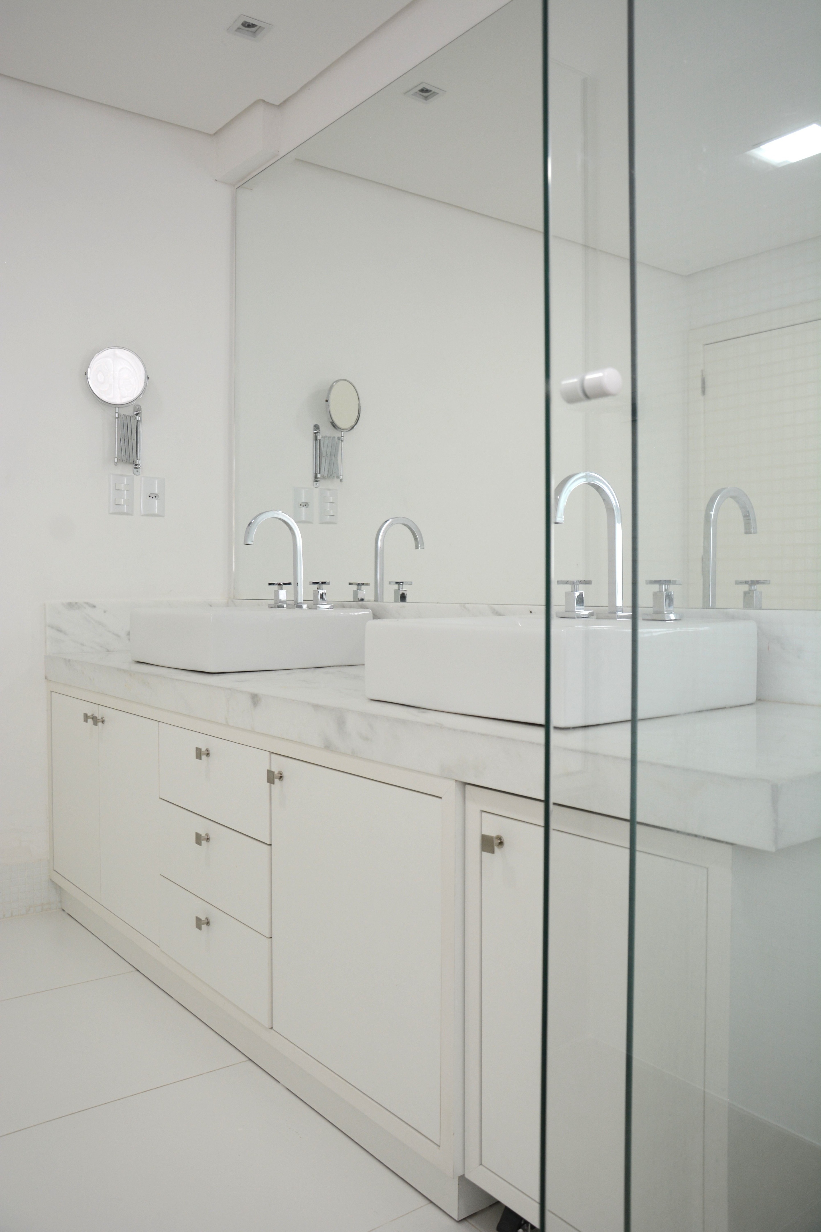 悬浮之家,家庭互动的空间设计-4