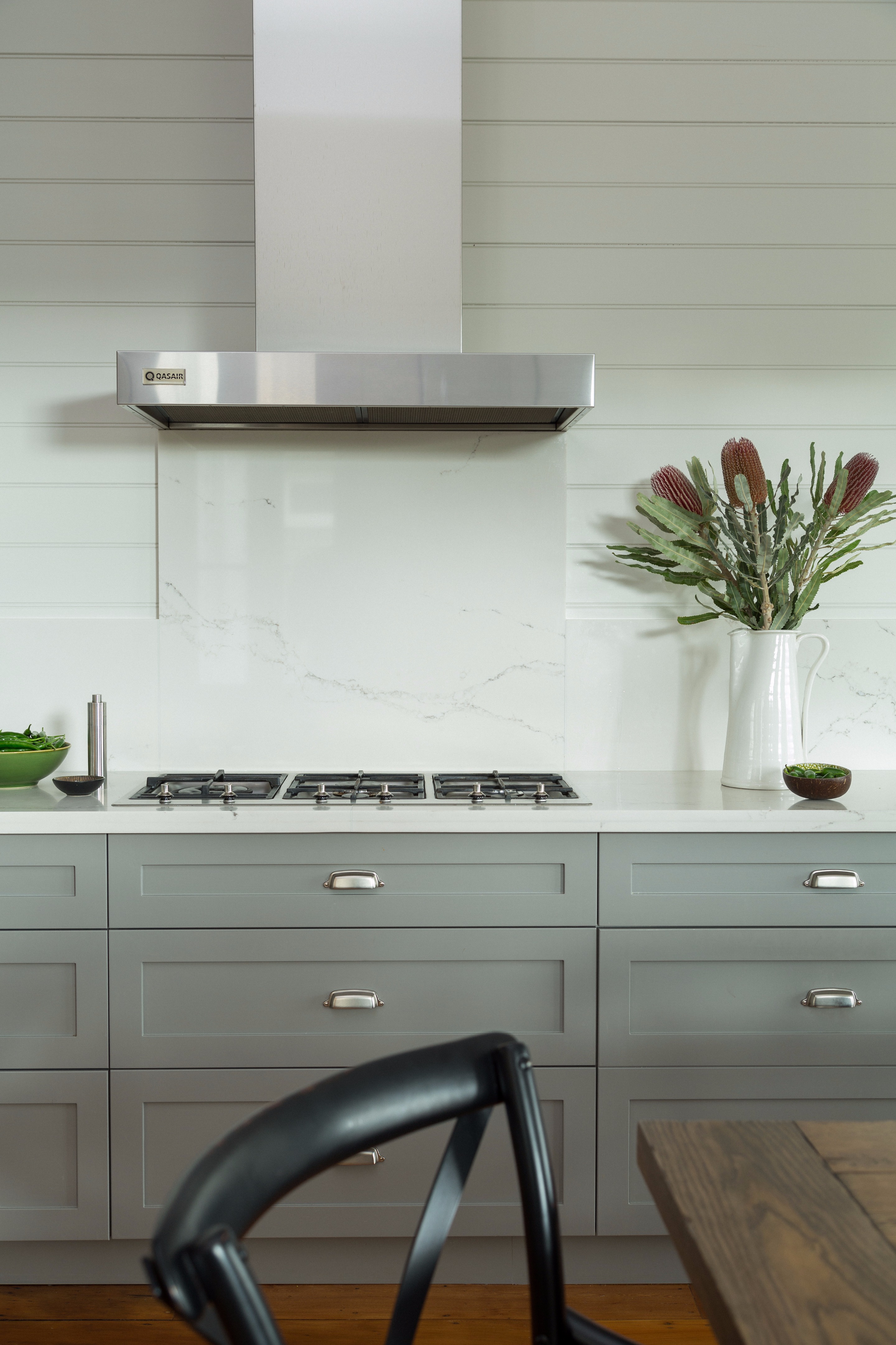 安南代尔小屋-3