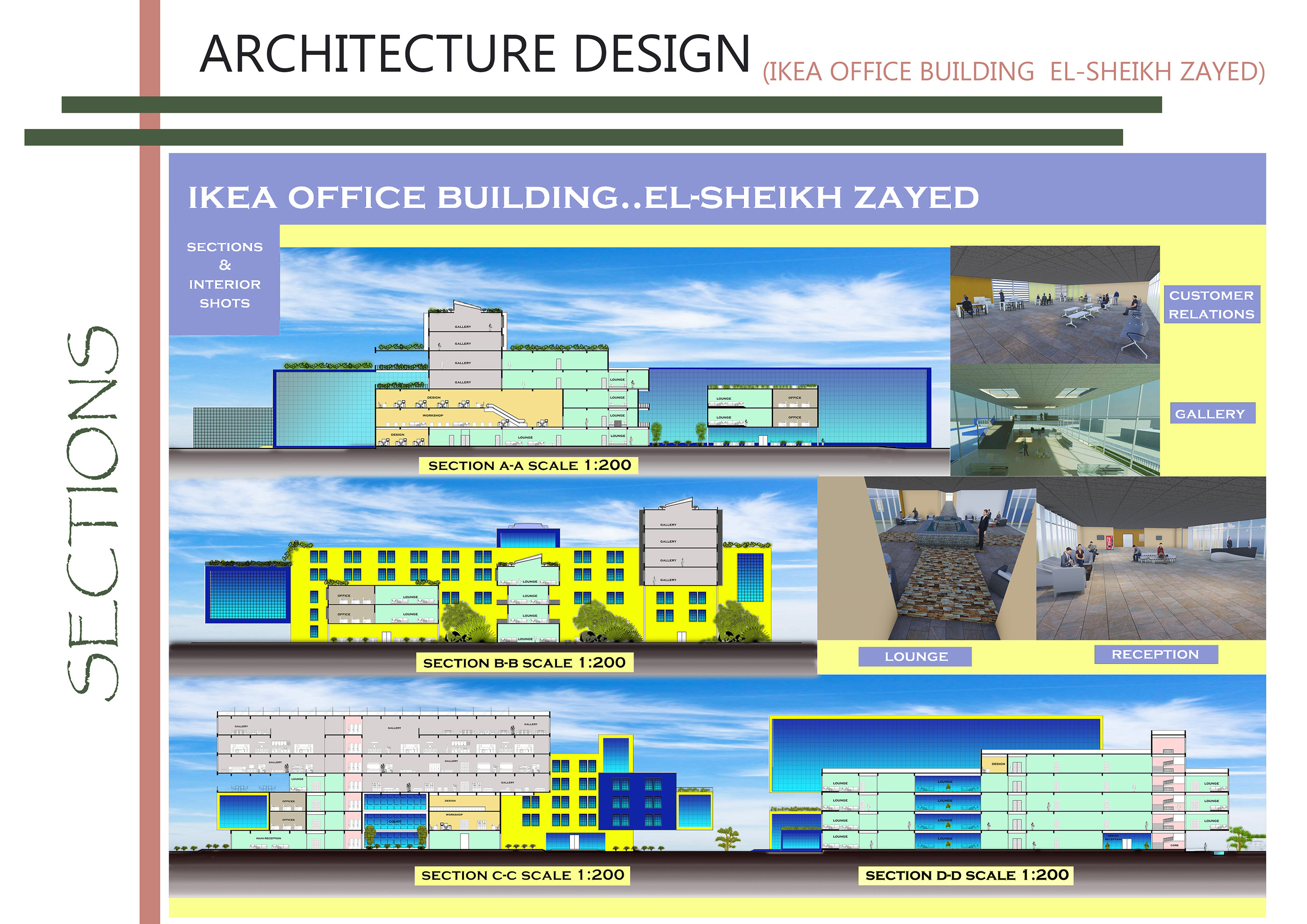 ARCHITECTURAL & INTERIOR DESIGN PORTFOLIO-63