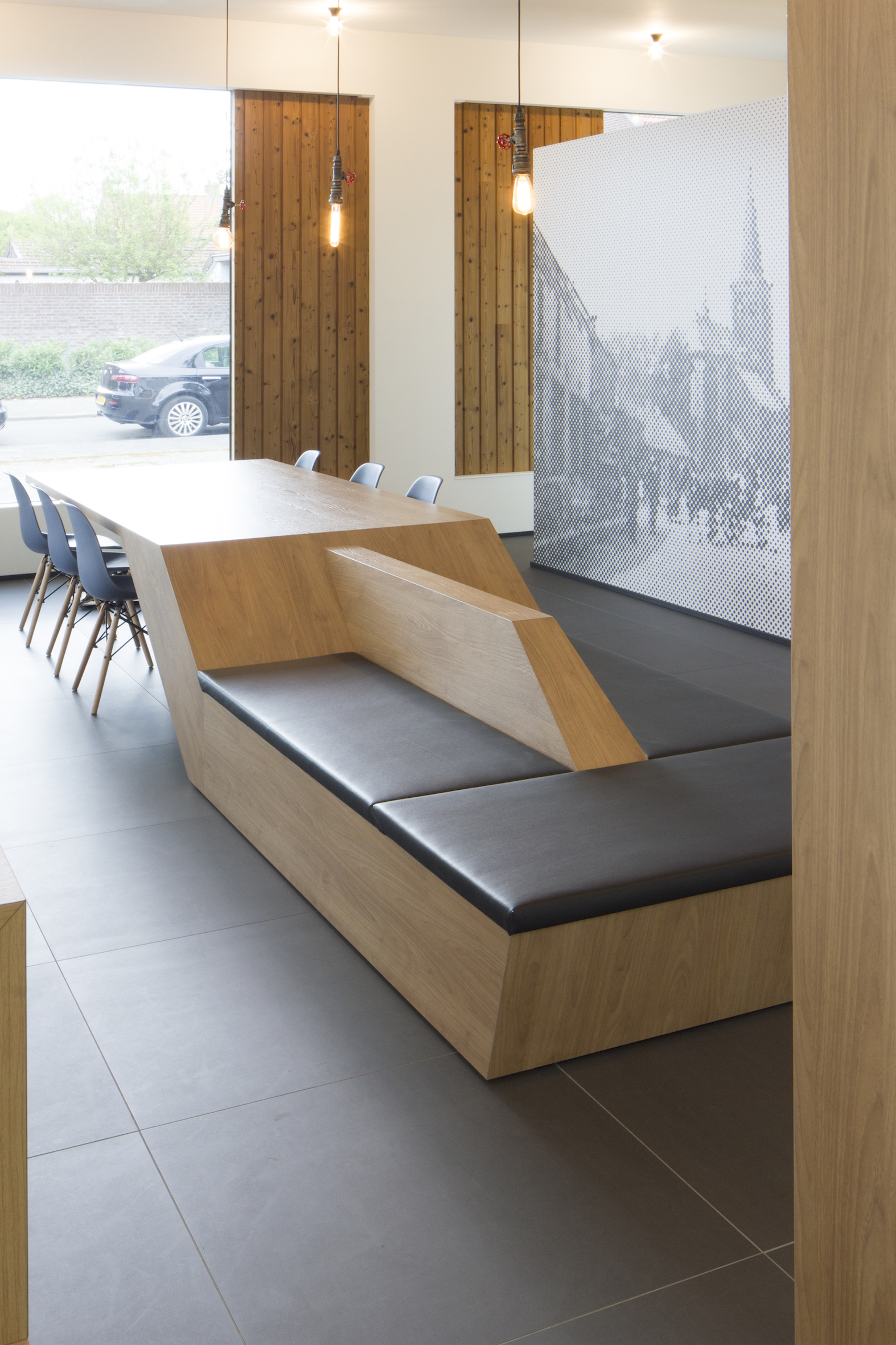 潘宁根牙科诊所-34