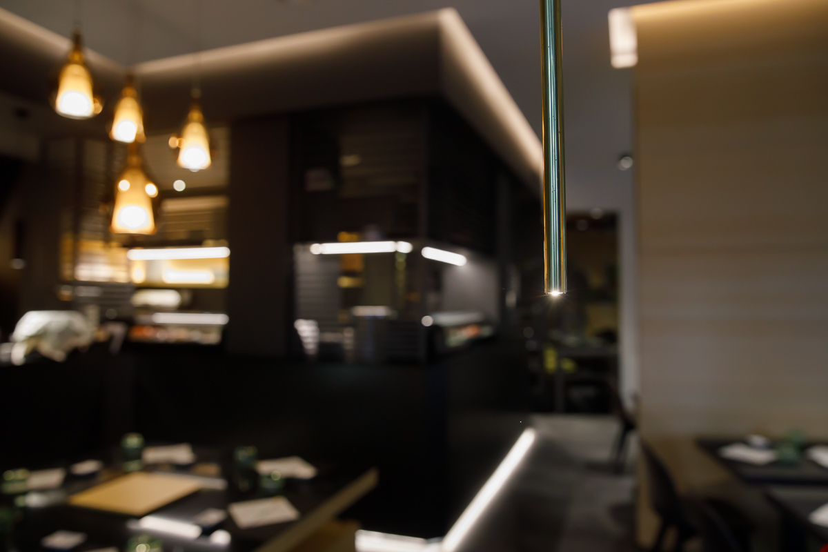 一或ichi（如果是日语的话）-5