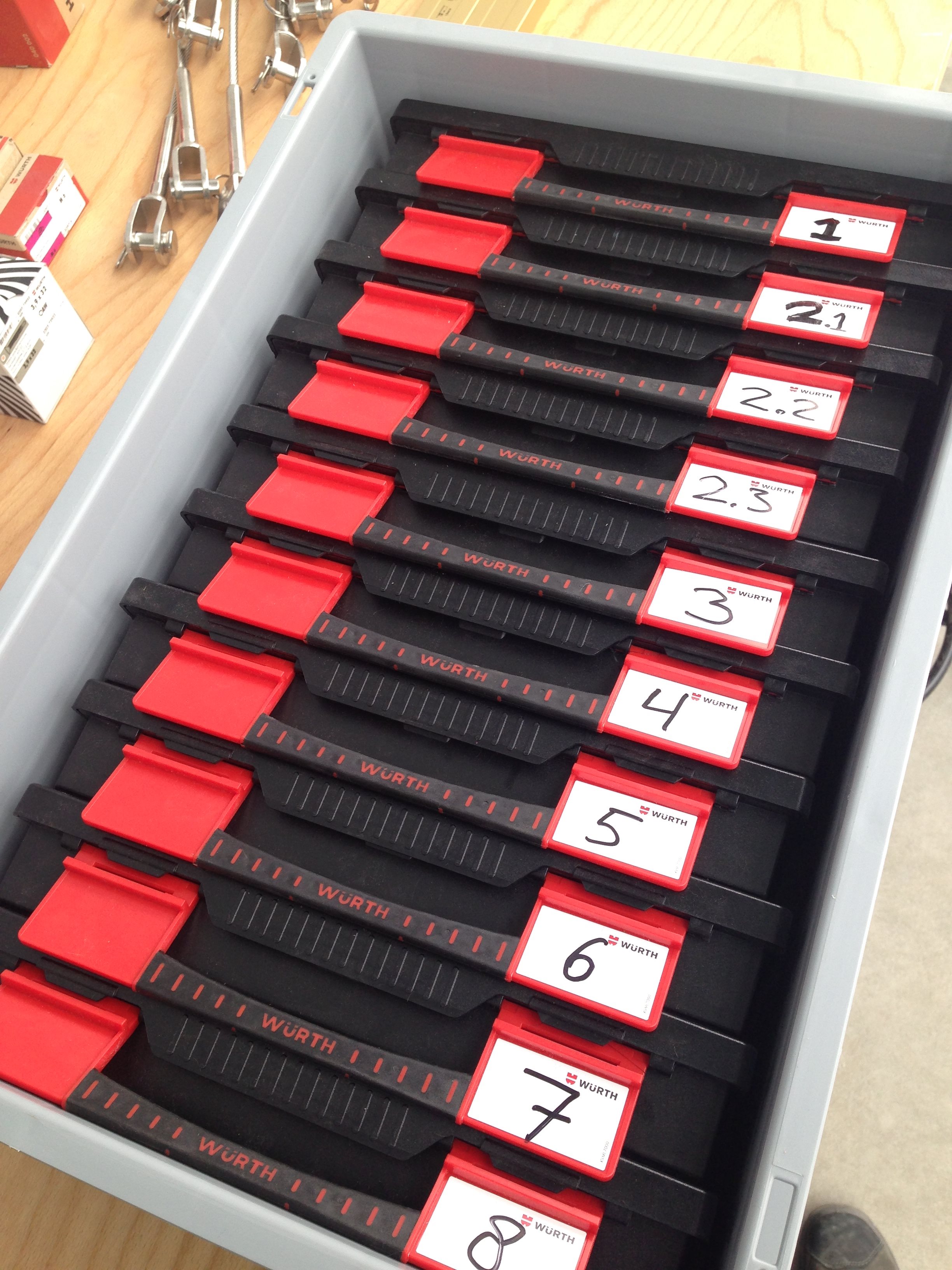 烟雾净化塔·打造清新公共空间-70