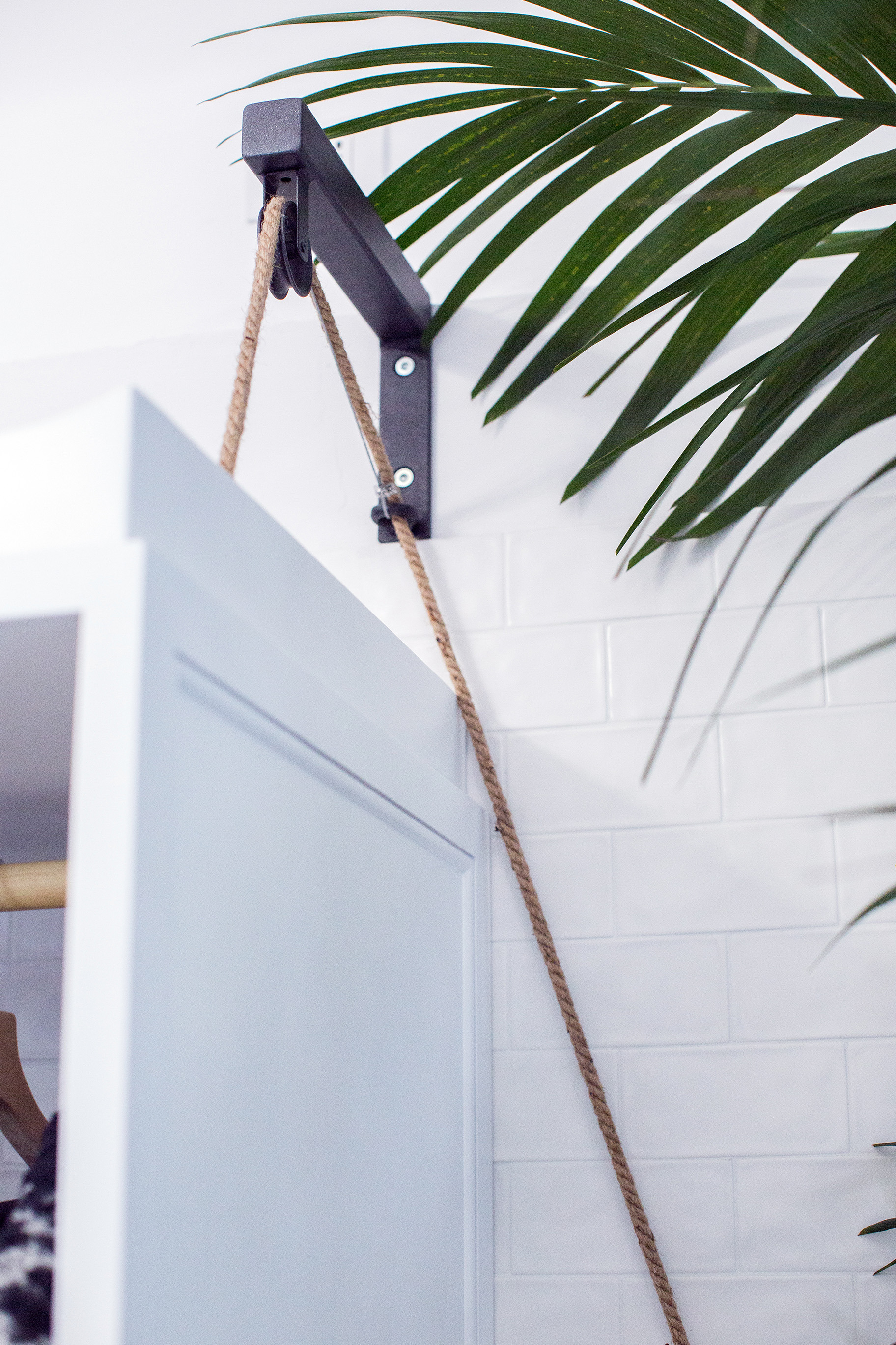 灵活创意的意大利零售空间设计-8