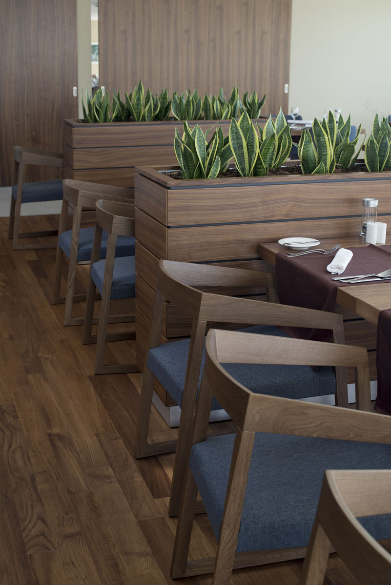 杜布罗夫尼克海边的豪华酒店设计-10