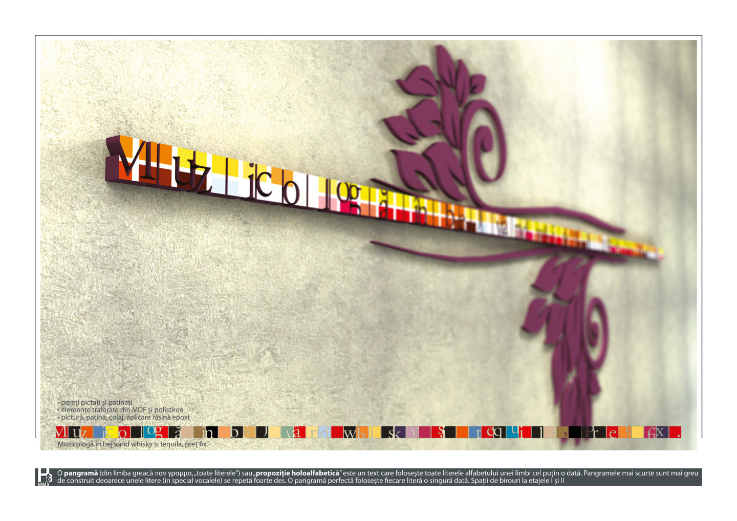 AMMA Print Headquarters-10