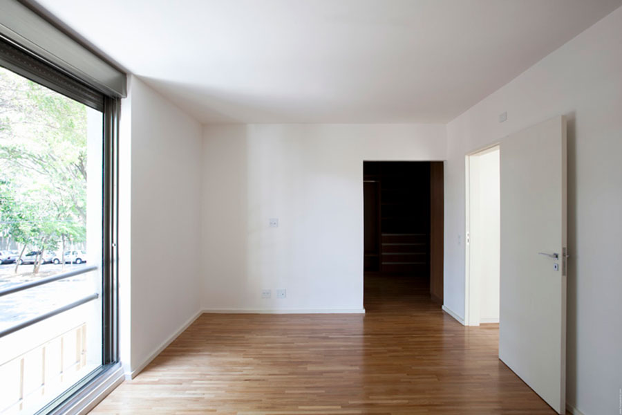 里贝朗斯之家-29