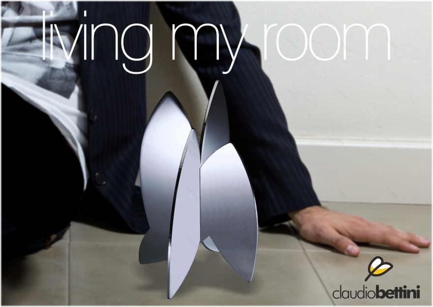 意式设计之光 · Claudio Bettini 现代家居饰品-59