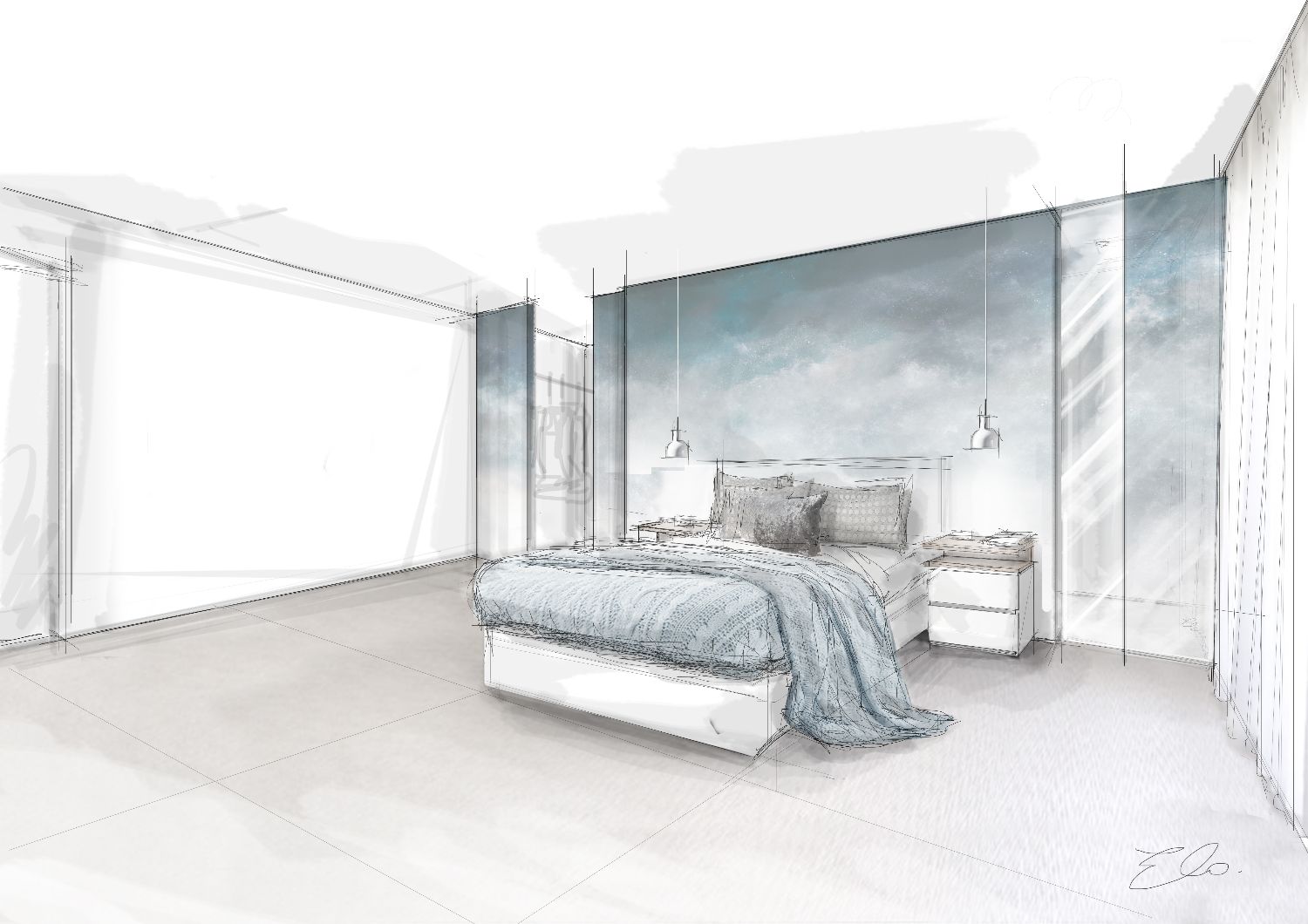 2019 年完成的多元化设计项目-5