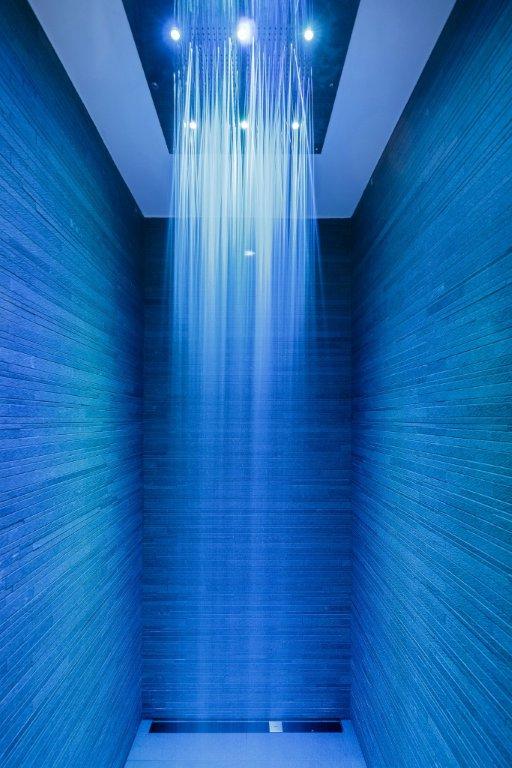 拉贾迪拉酒店室内设计-39