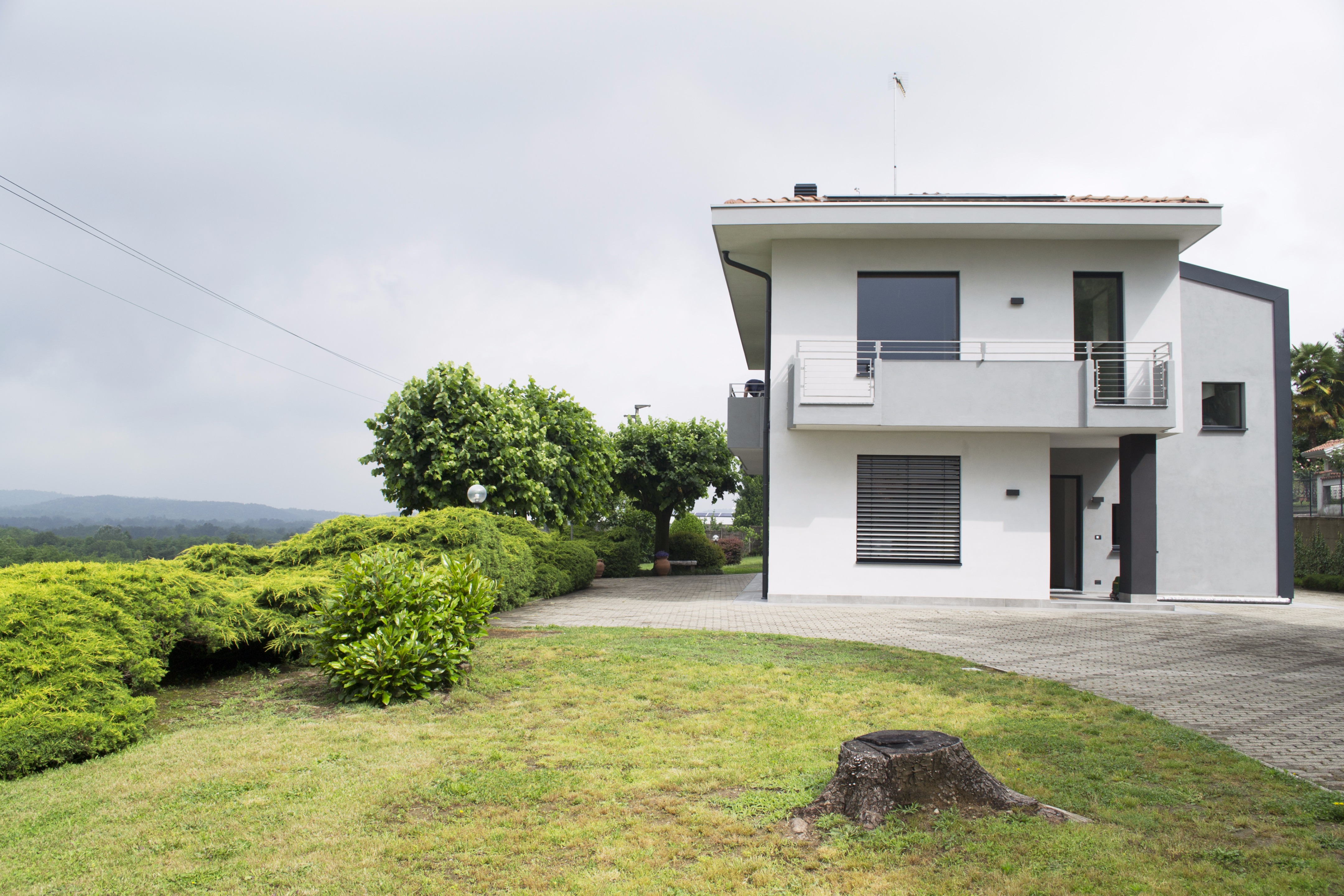 MB 之家 | 环保建材打造节能住宅-1