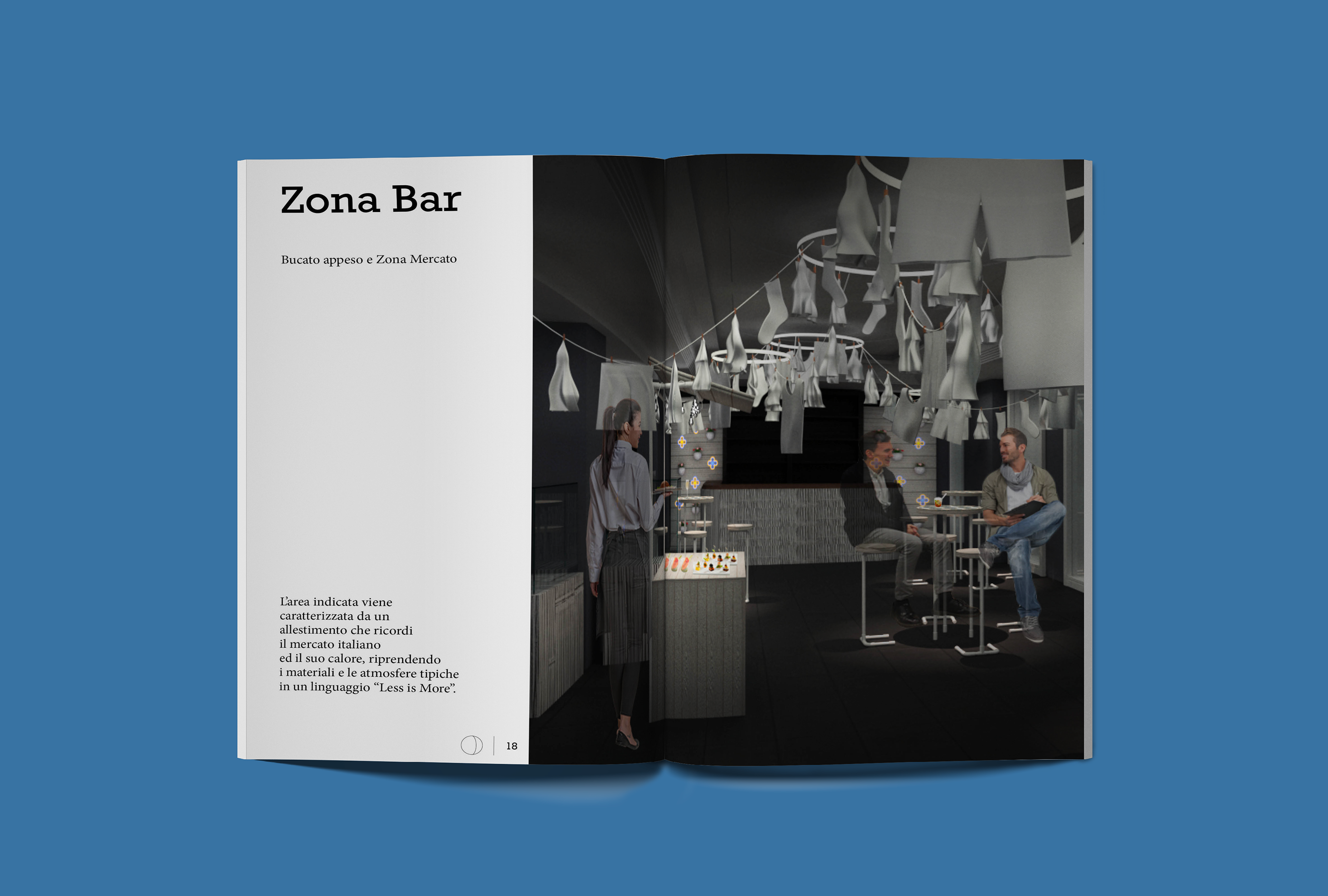 Le Onde del Mediterraneo-9