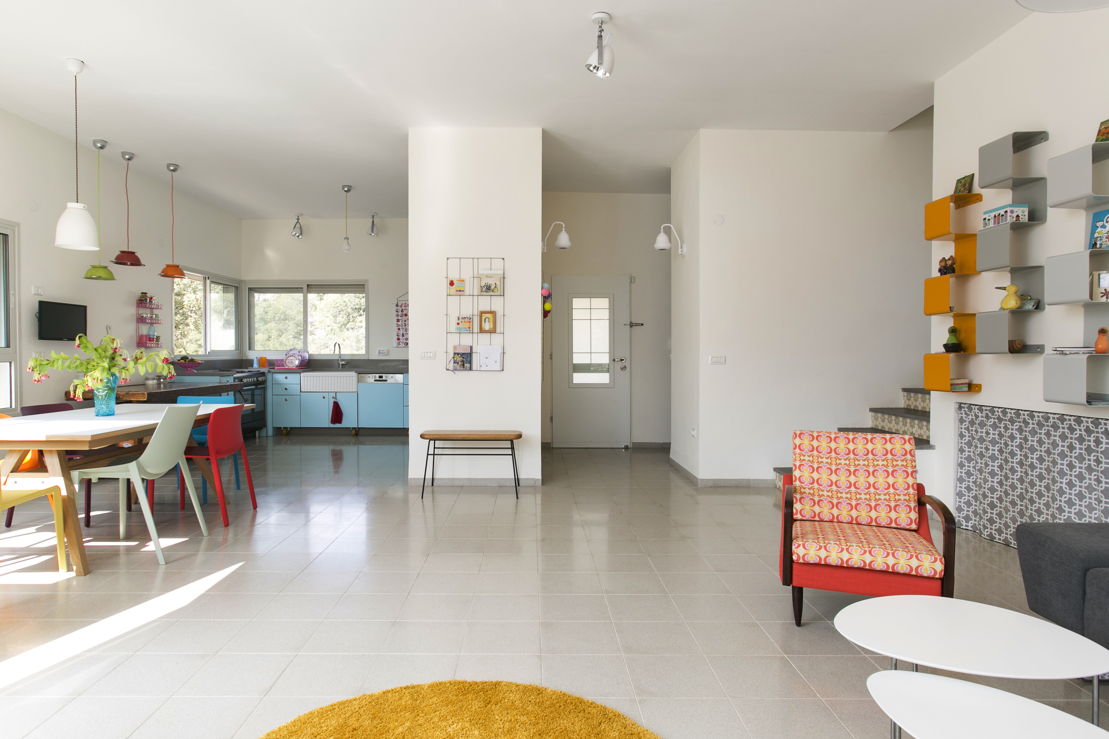 糖果小屋的混搭魅力-36