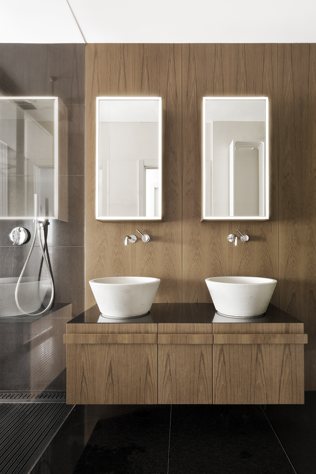 自然共生公寓-18