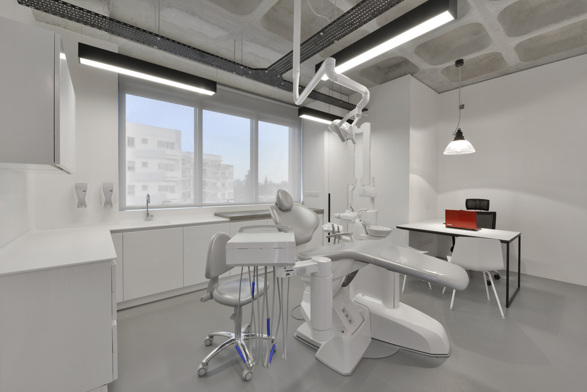 明亮微笑牙科诊所-20