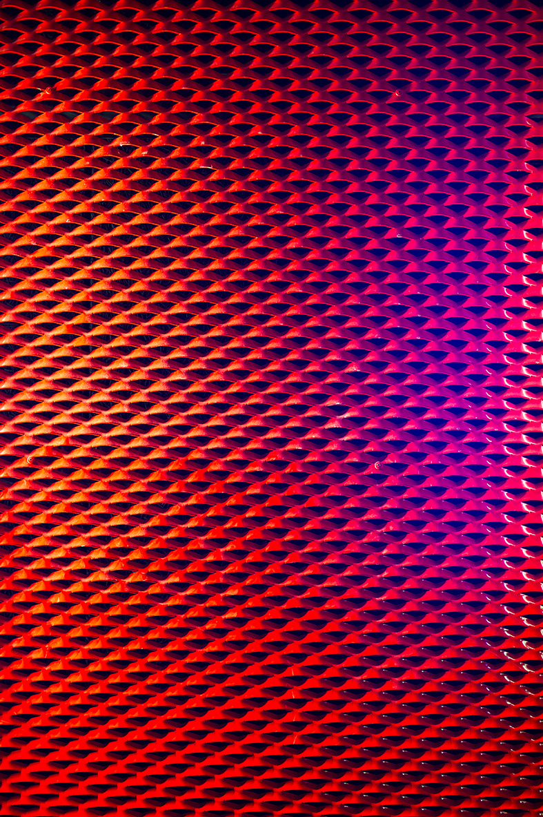 Le Plan II 音乐厅-32