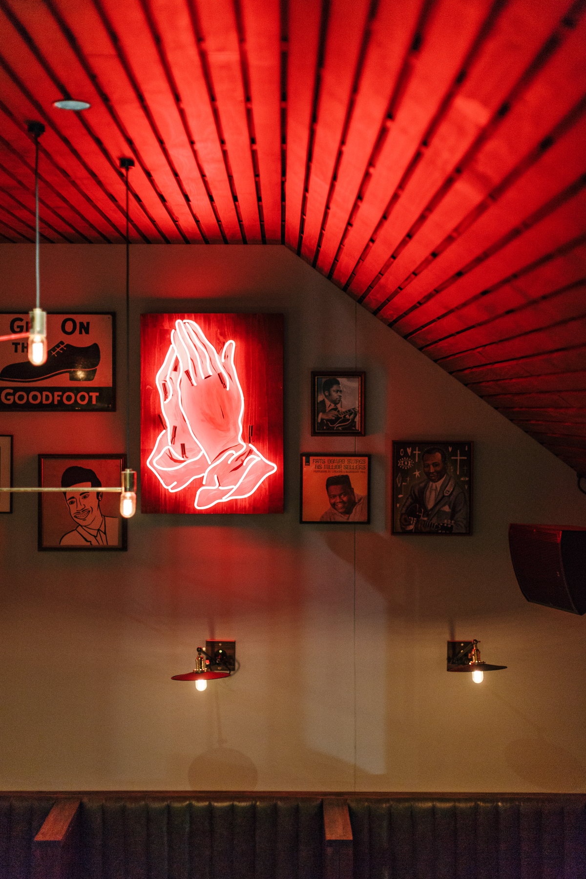 古德巴尔先生-14