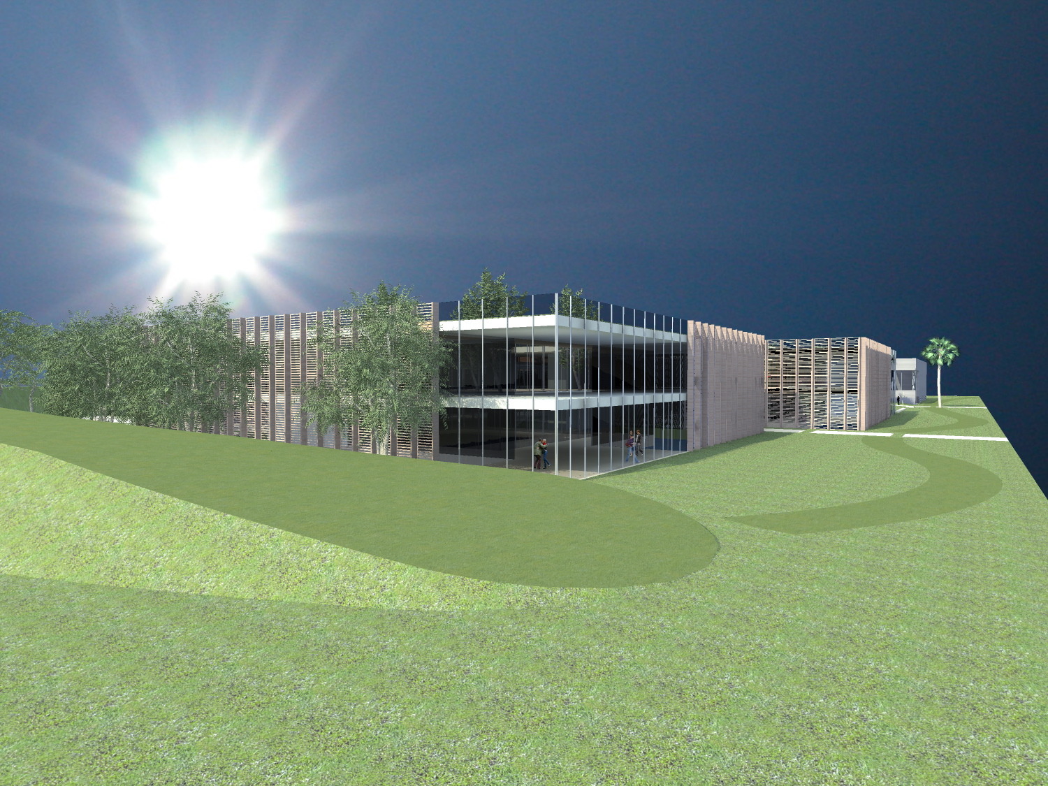 创新学校设计-3