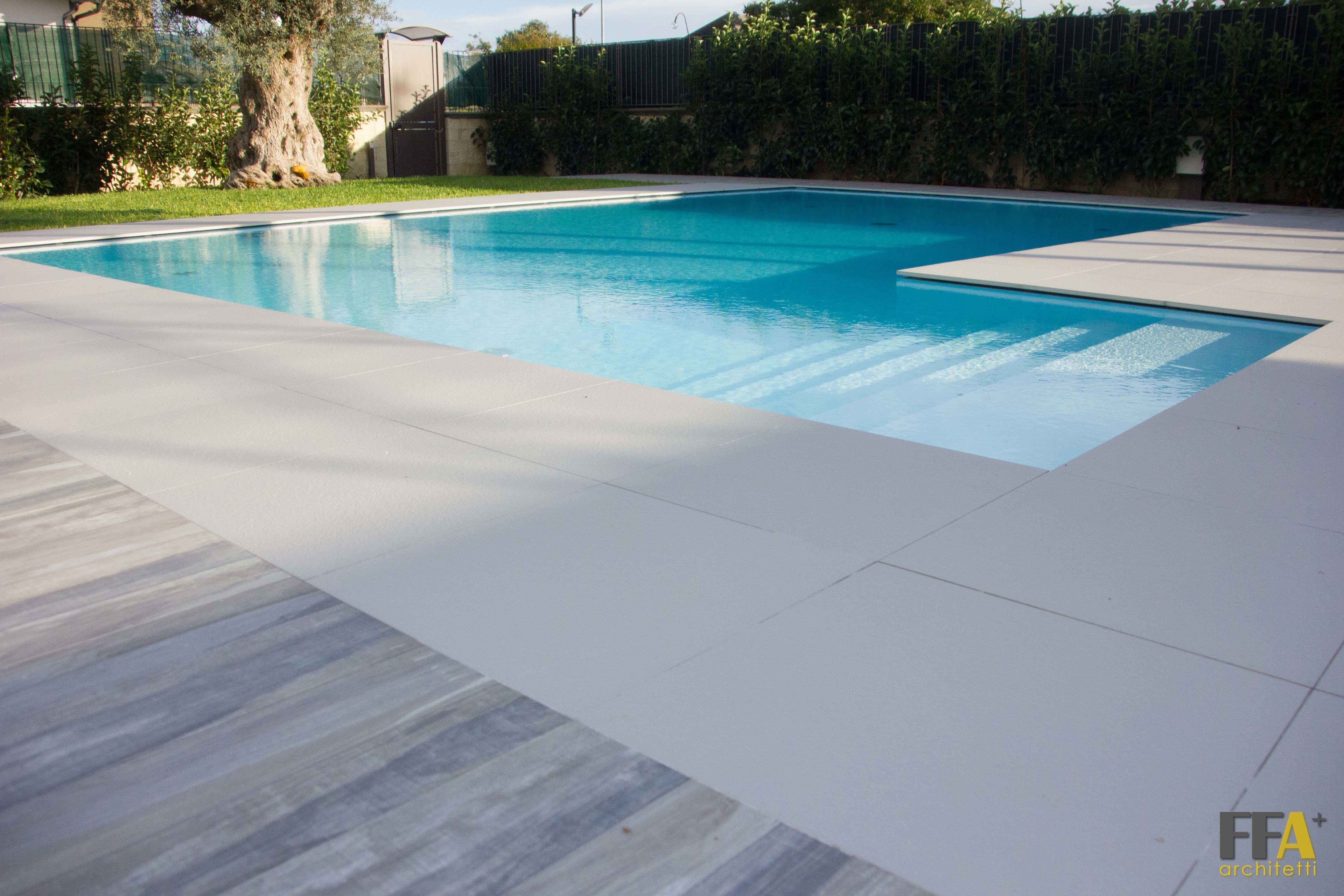 边界之居，功能与美学的完美融合-22