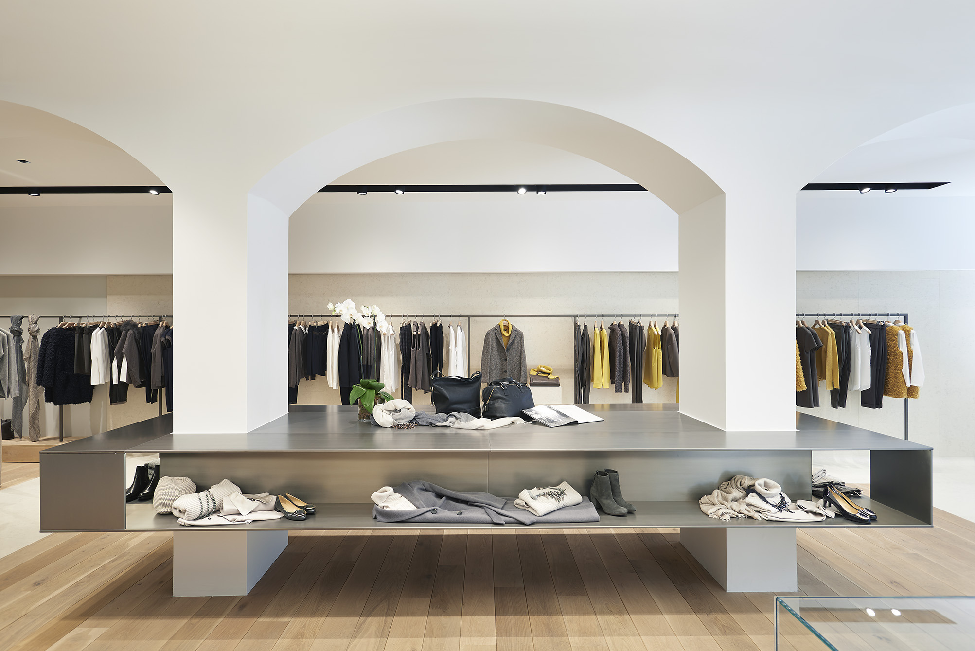 Peserico 旗舰店-4