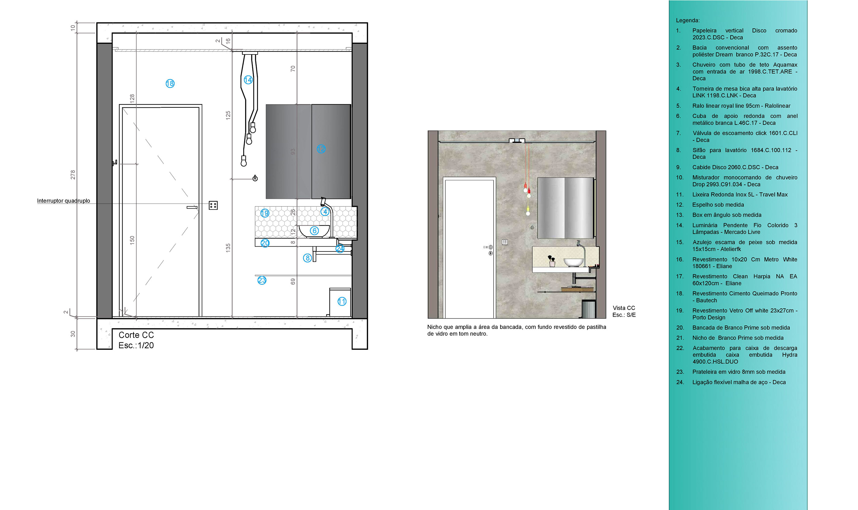 课堂实践之作“浴室博客”设计-4
