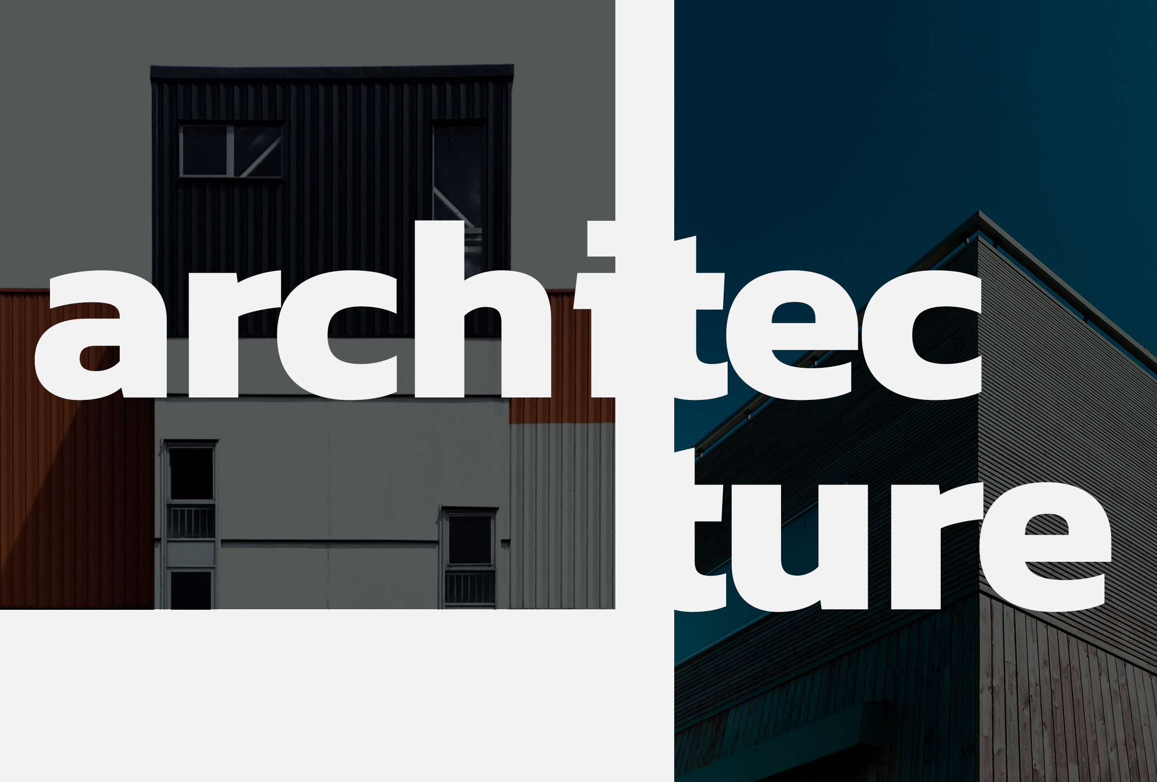 几何化个人签名，打造独特个人品牌-7