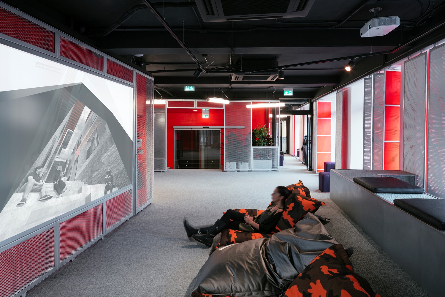 泰科泵业总部-12