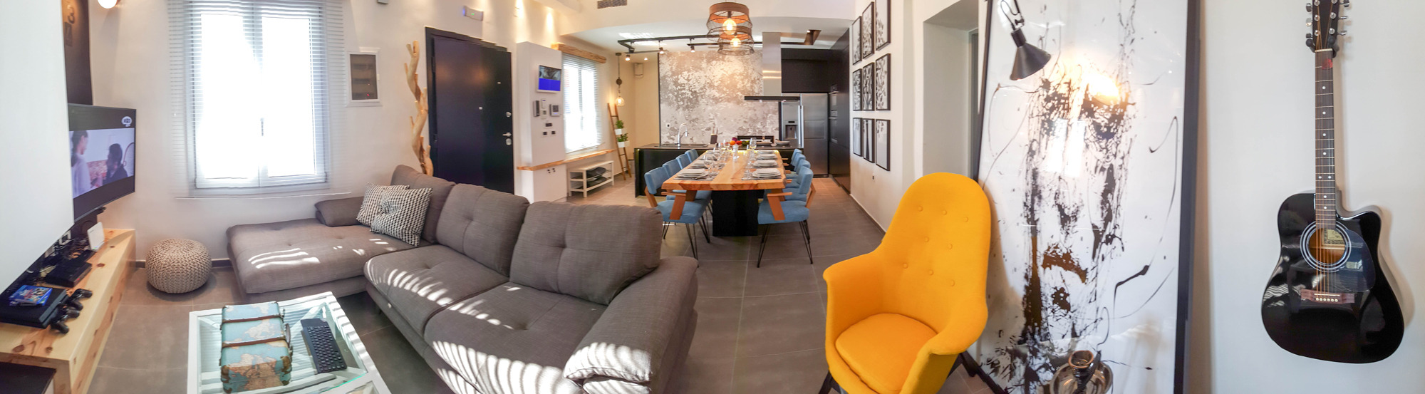 White Lotus Villa 度假别墅-13