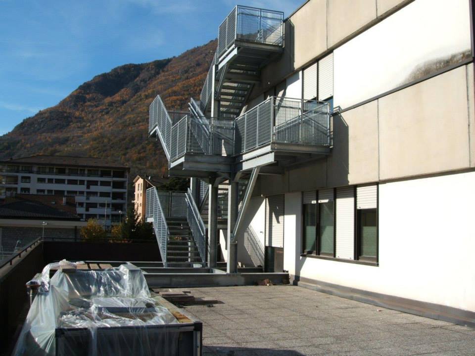 2000 年安全钢制 scale 项目-13