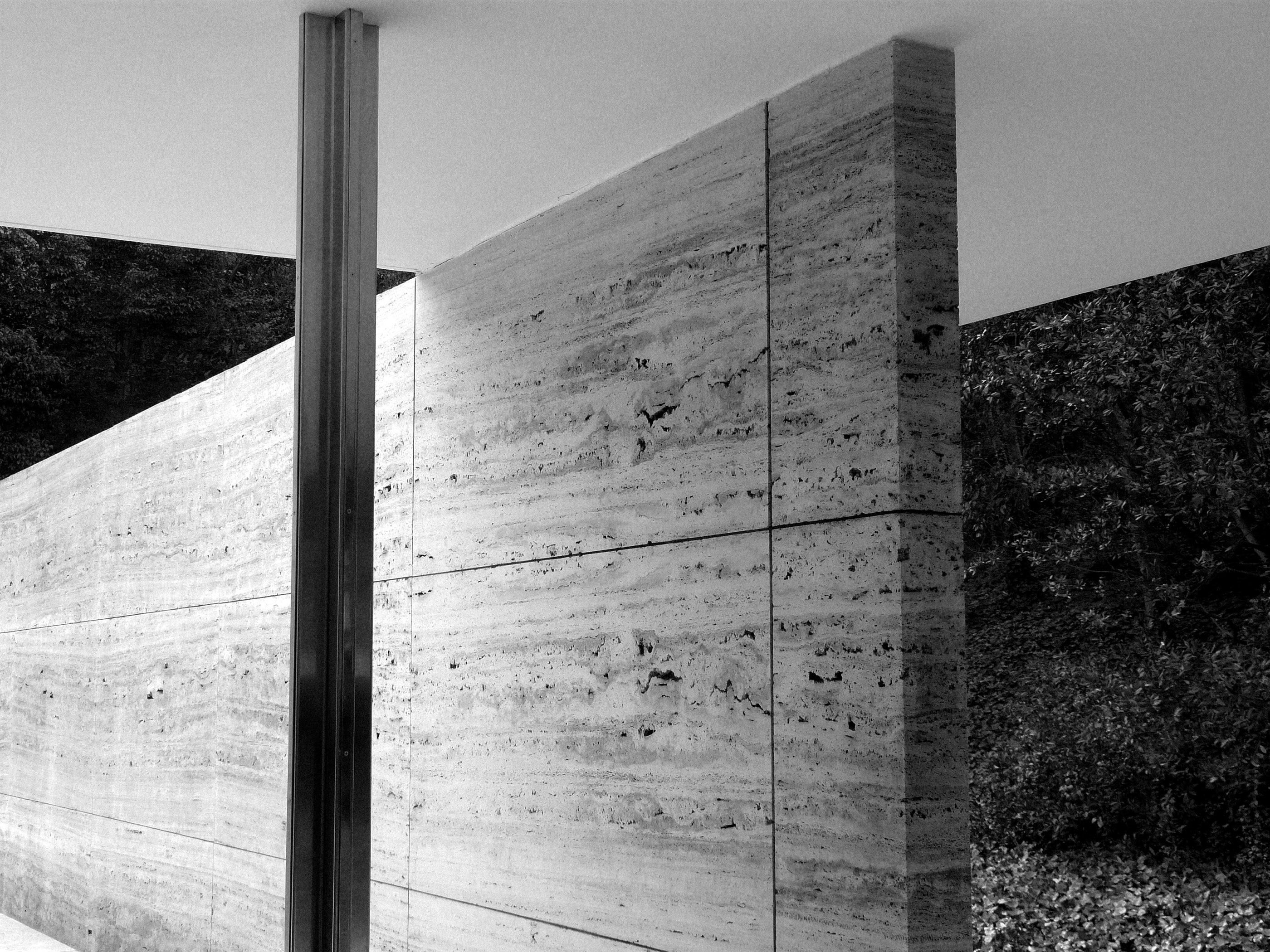 Mies Van Der Rohe-11