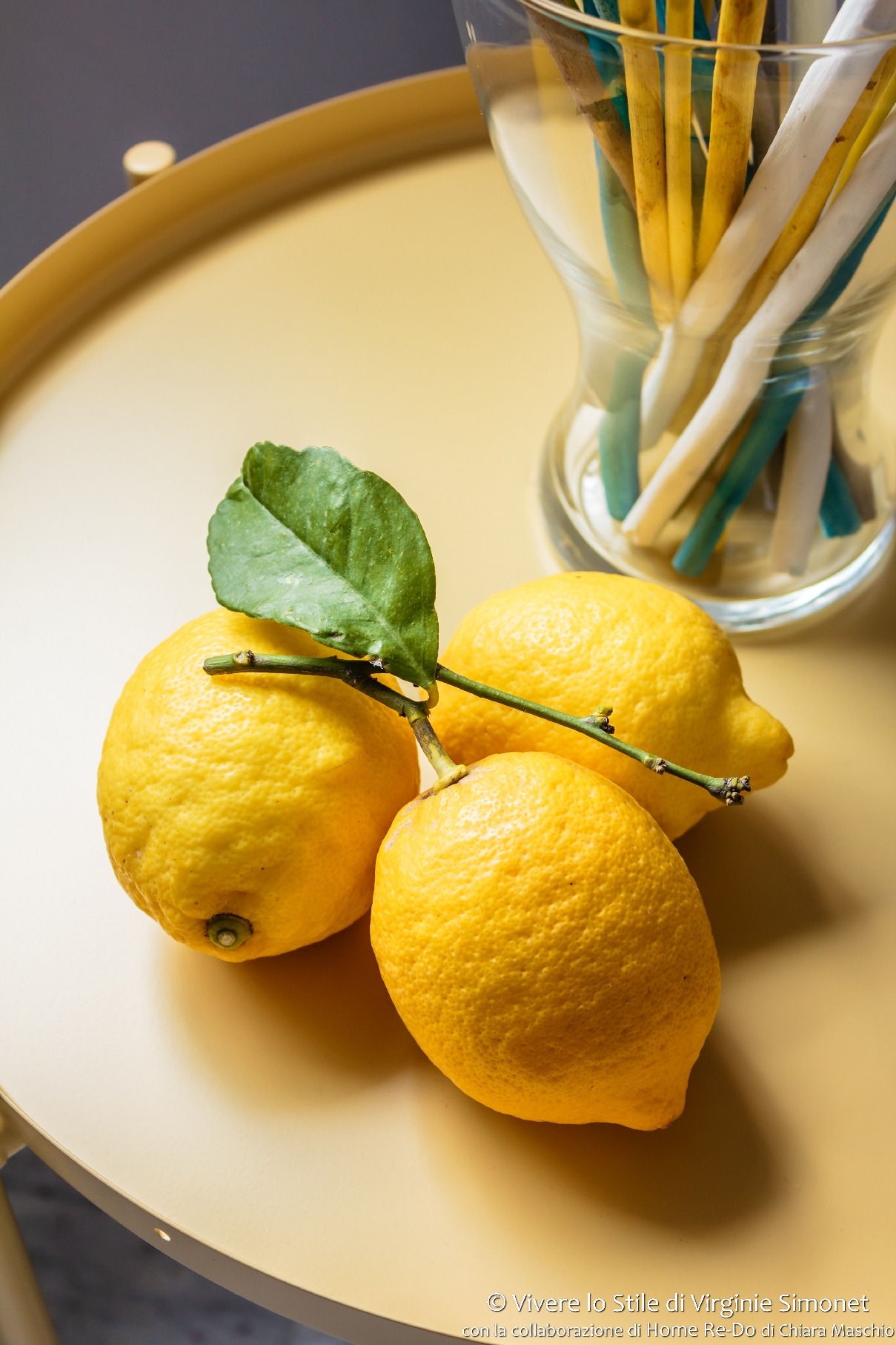 2017 年 Acqui Terme 在建公寓室内设计案例-29