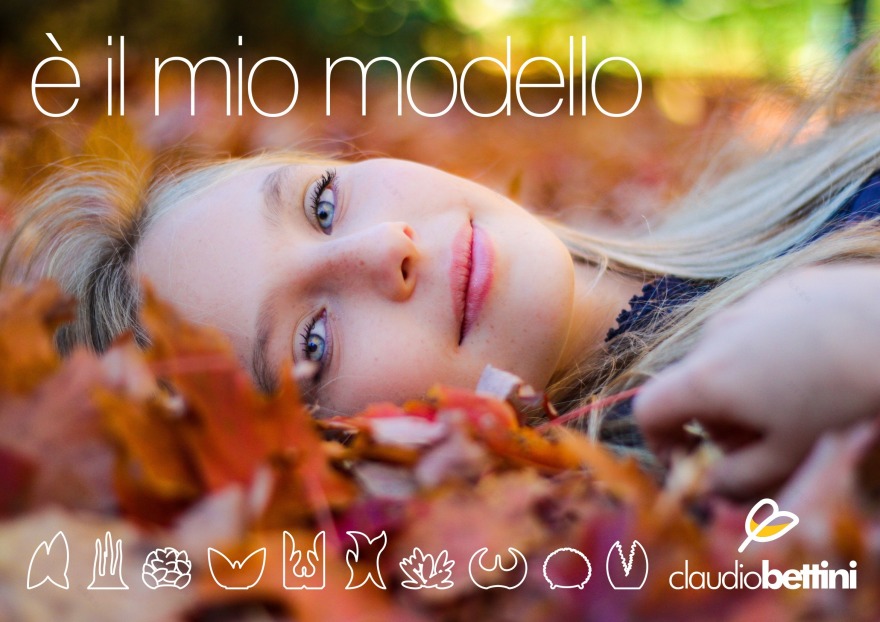 意式设计之光 · Claudio Bettini 现代家居饰品-47