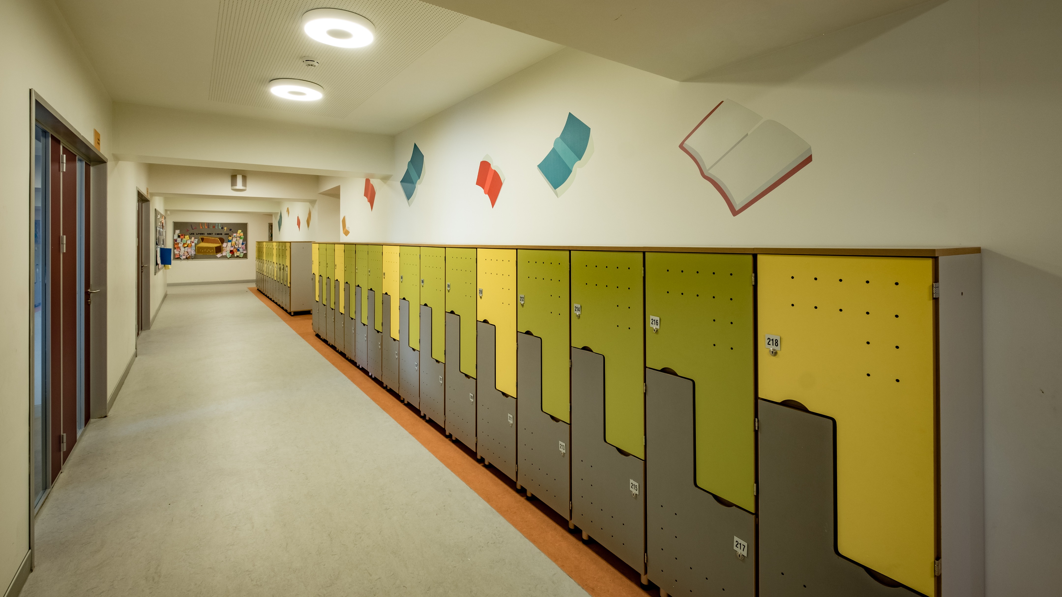 新一代 2000 学前班和小学-20