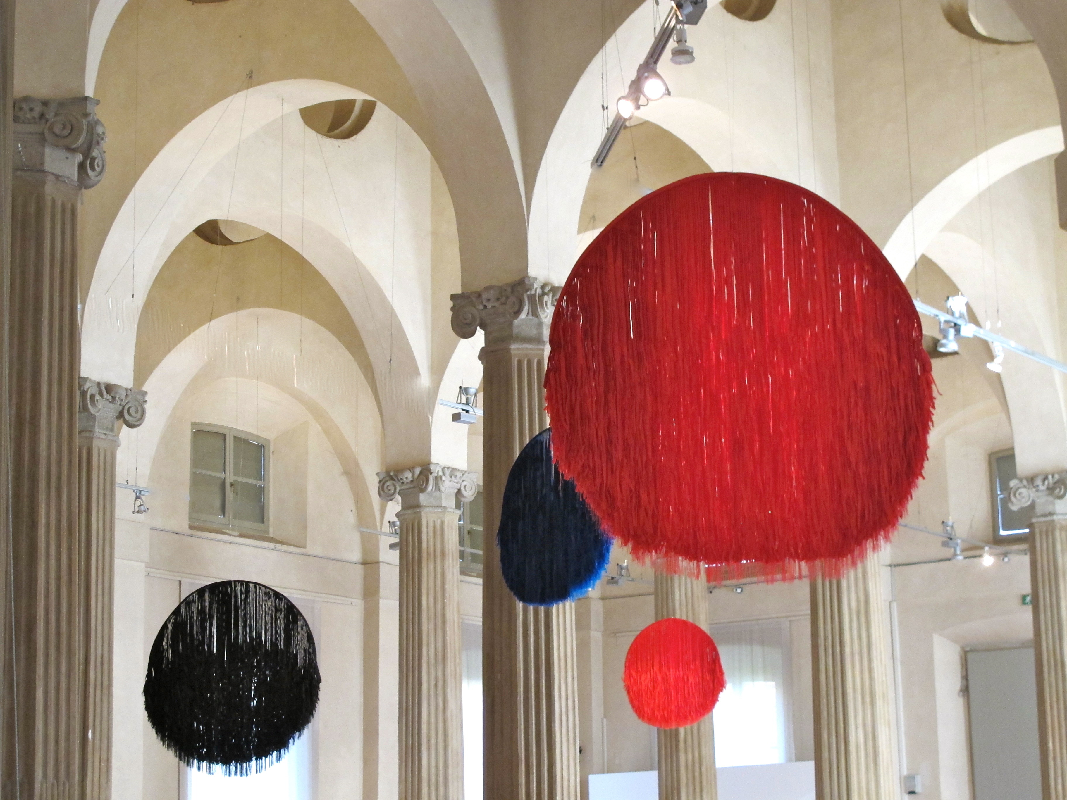 北京某知名设计师打造现代简约家居空间-21