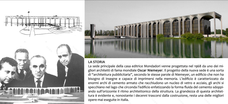 奥斯卡 | 传统、简约、创意与可持续性的完美结合-1