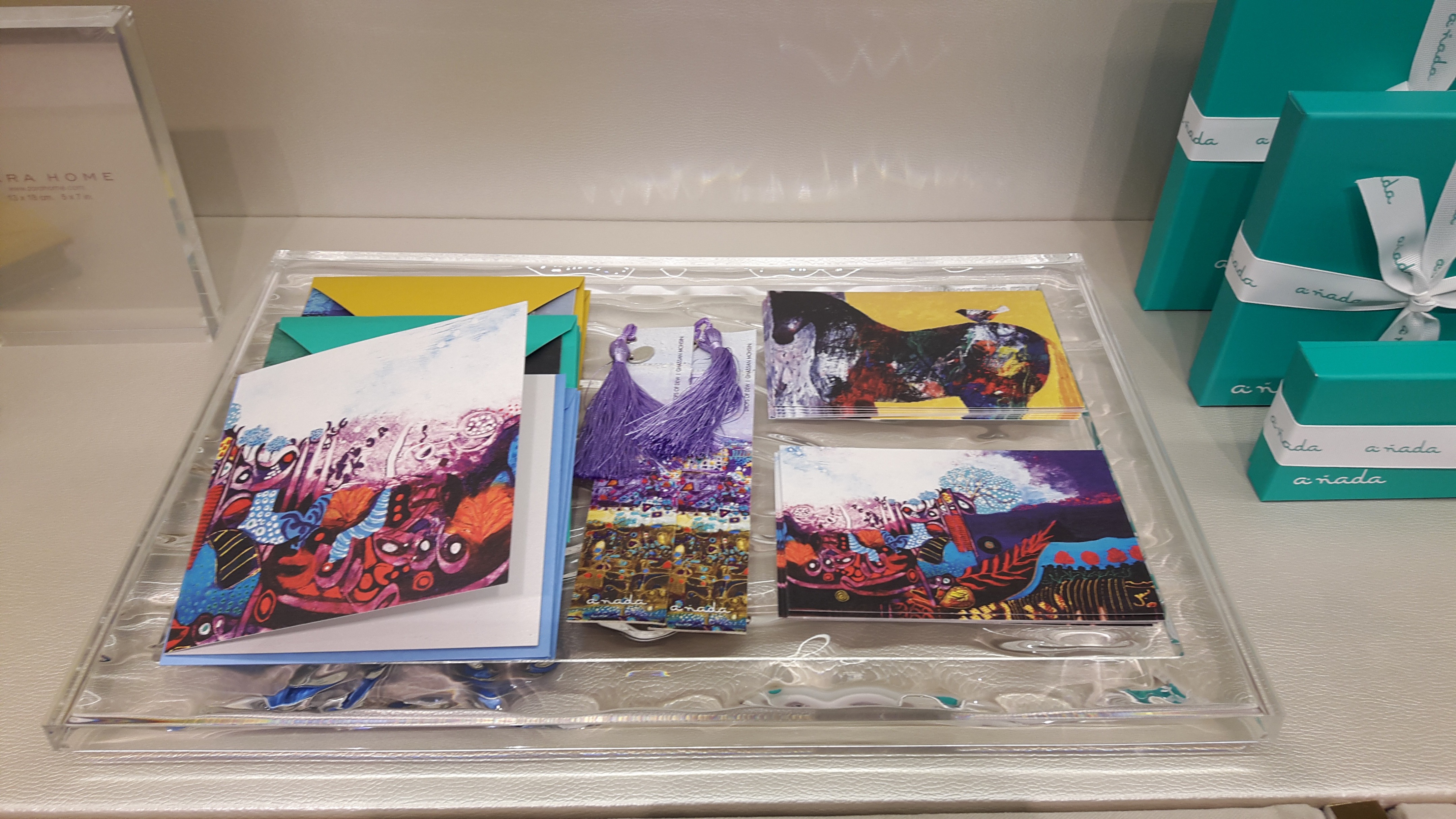 安娜达精品店-14