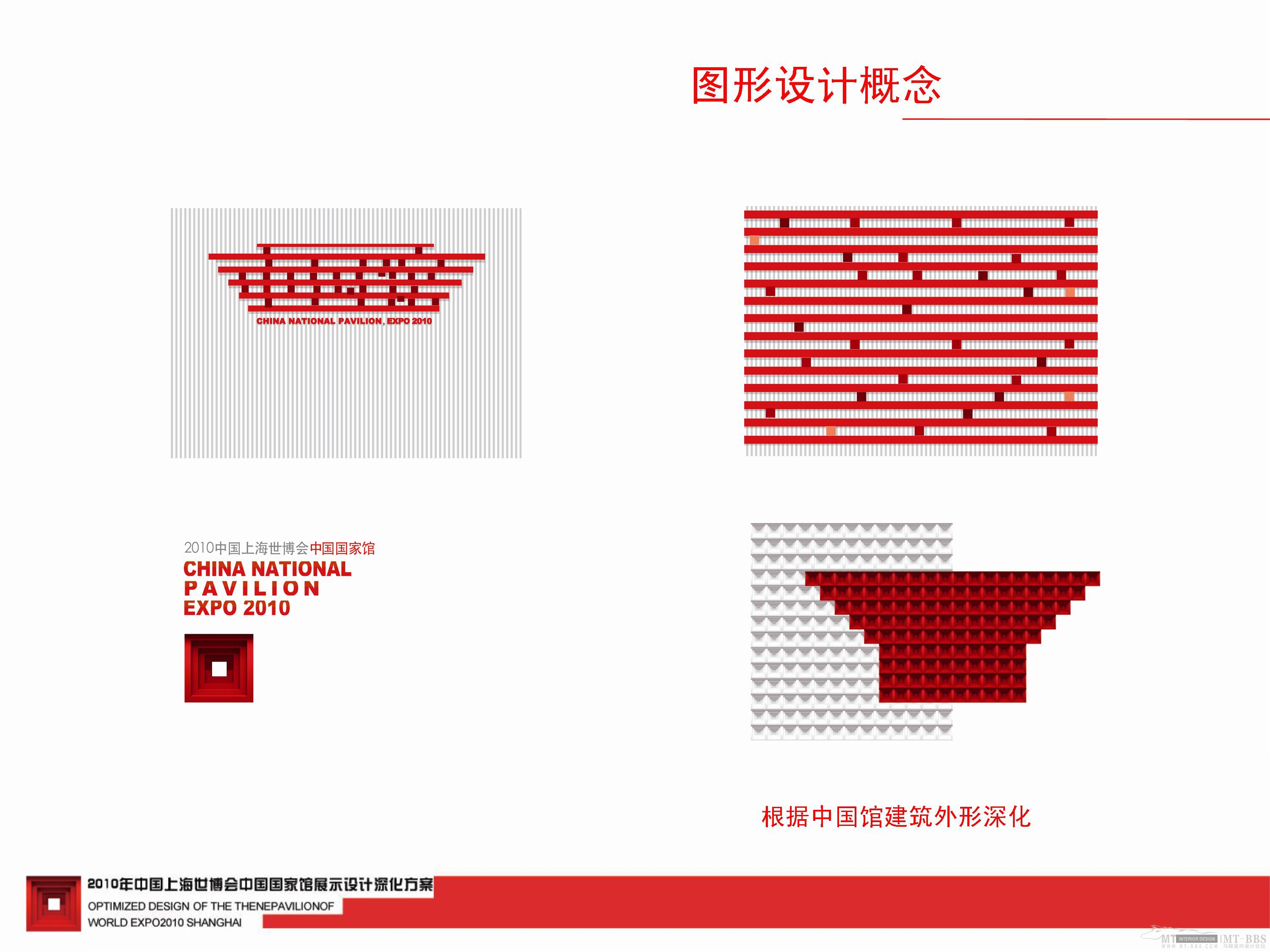 中国馆深化方案-3-39