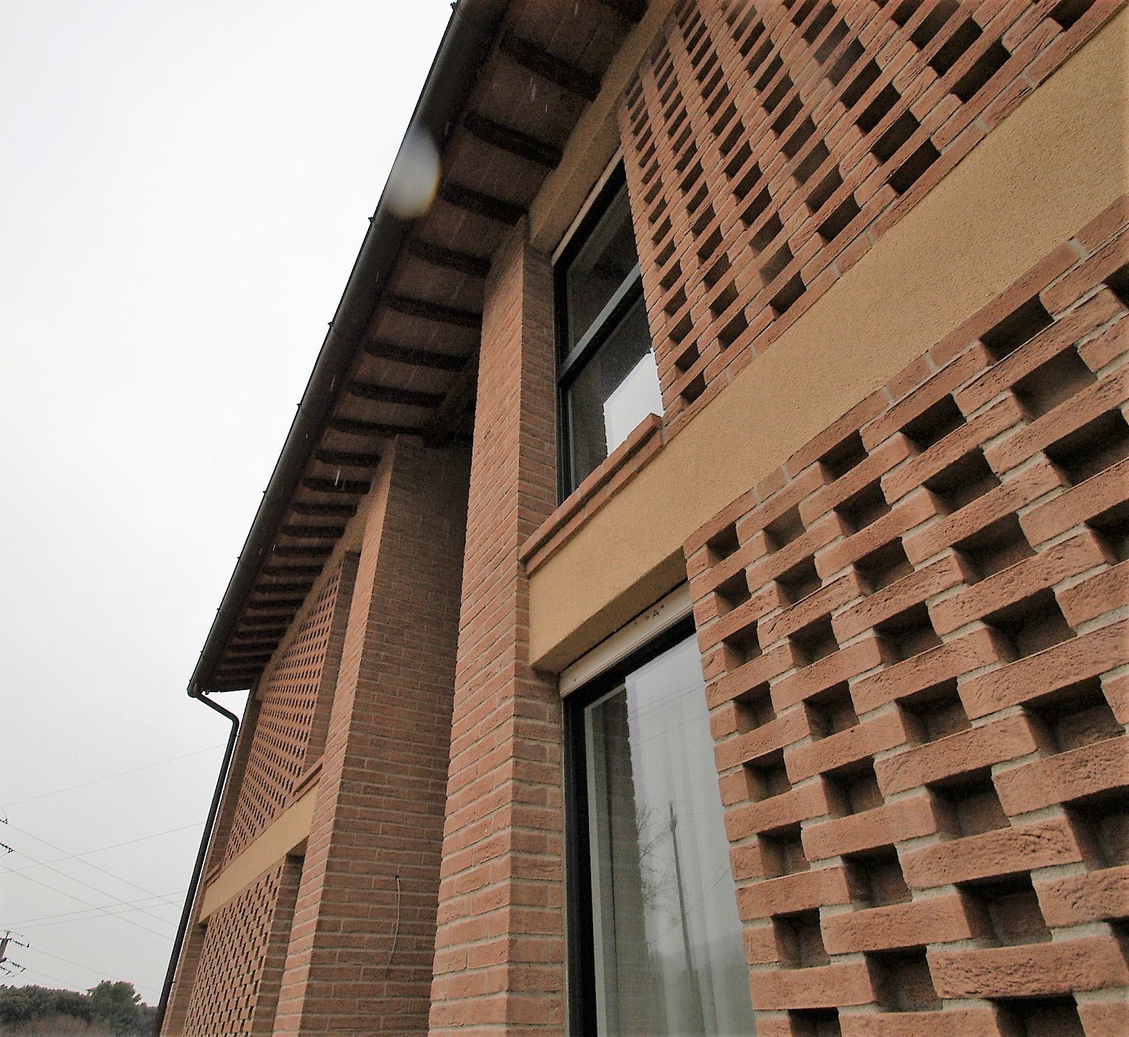 2015 年私人农舍拆建项目-13