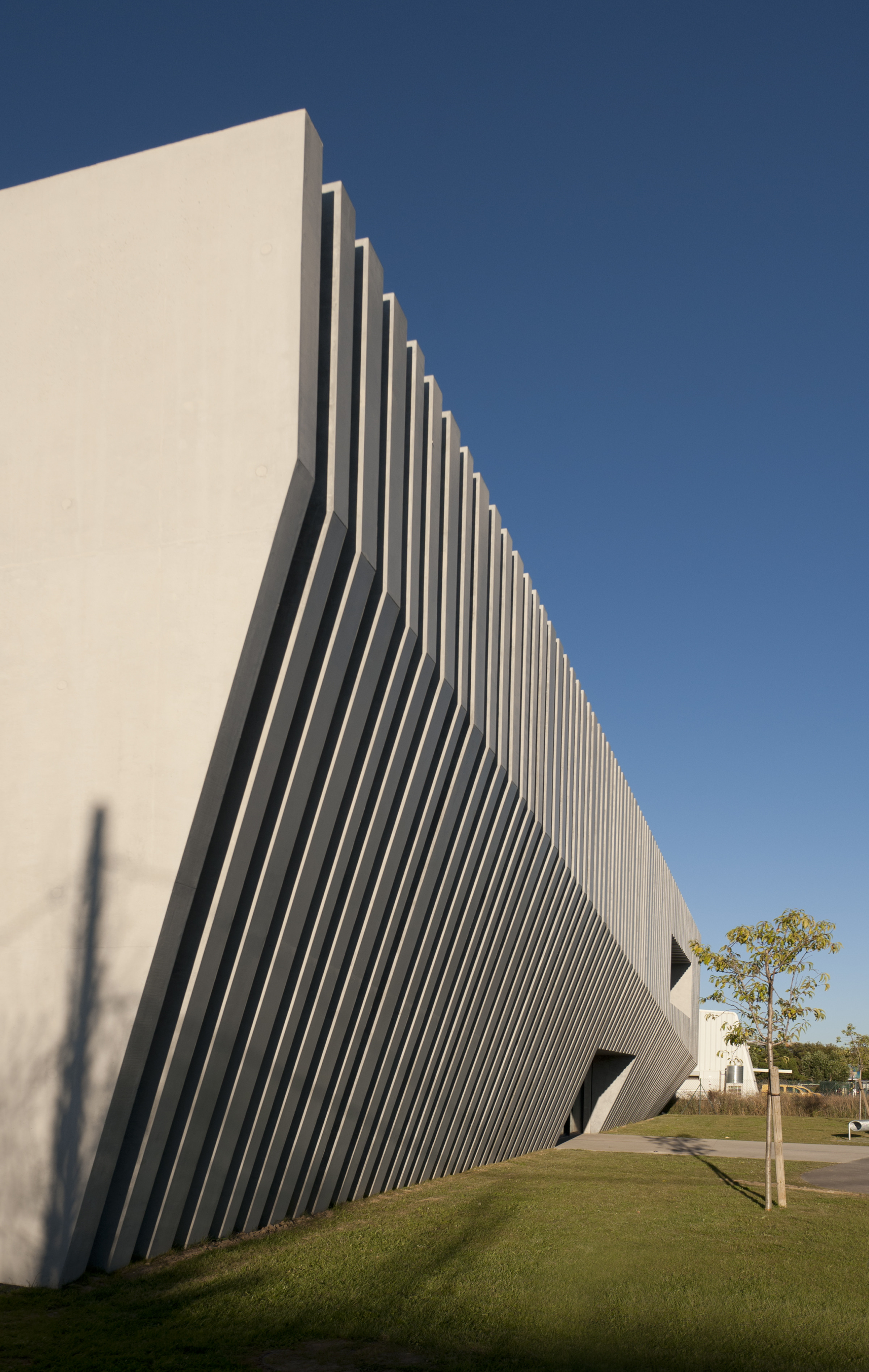 艾克斯艺术战斗之家 | 智慧谦卑的晶体-0