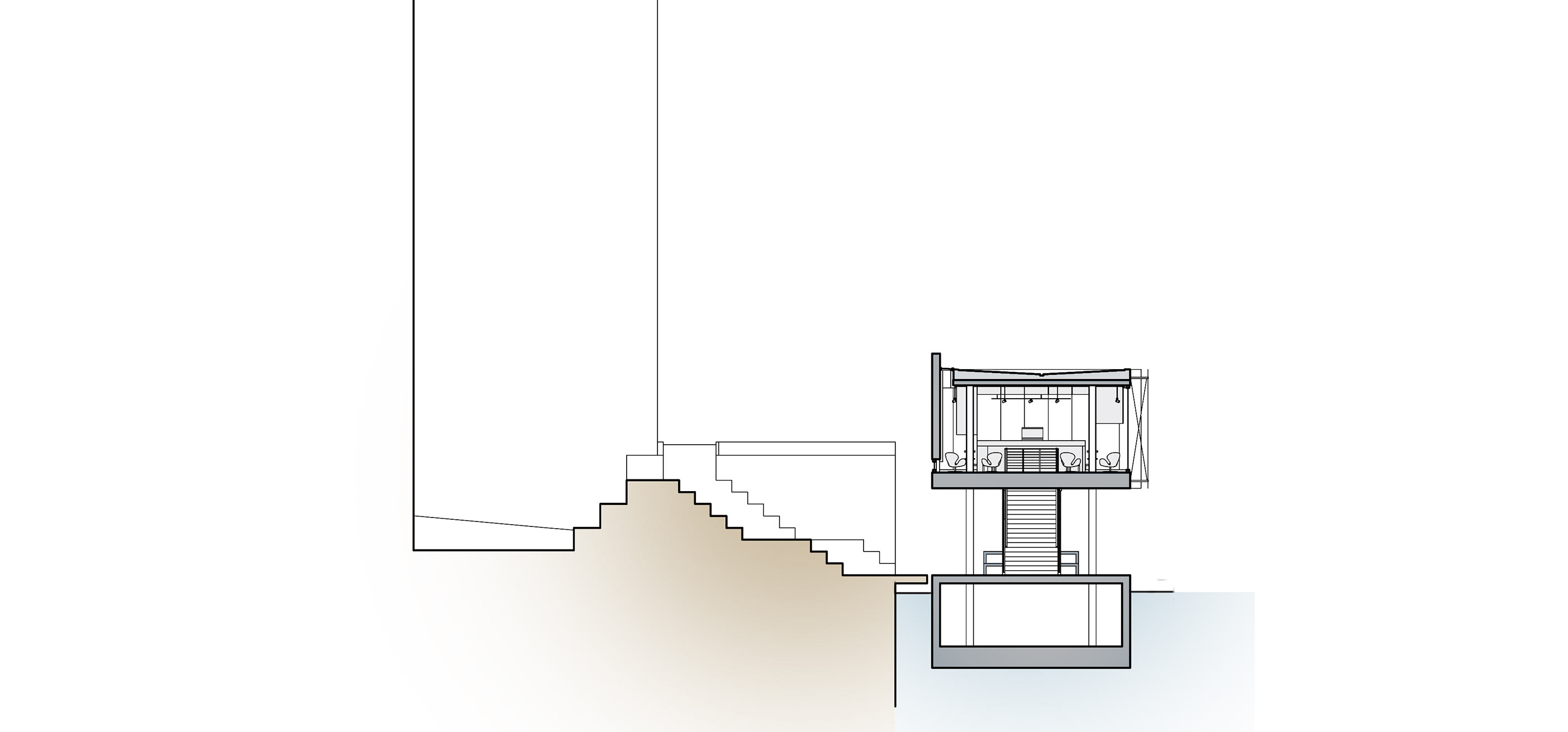 Floating Cafeteria-13
