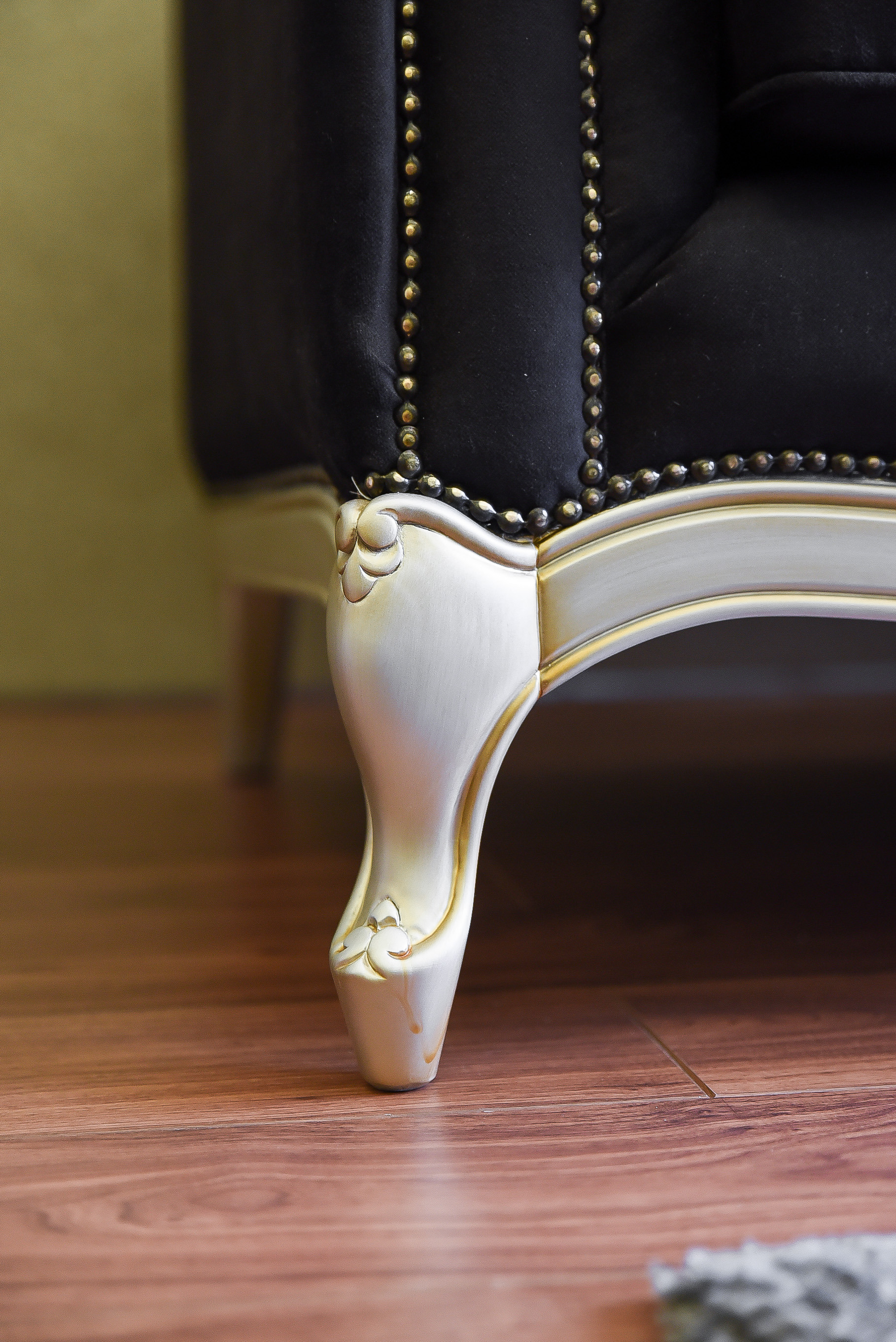 德里斯塔牙科诊所-15