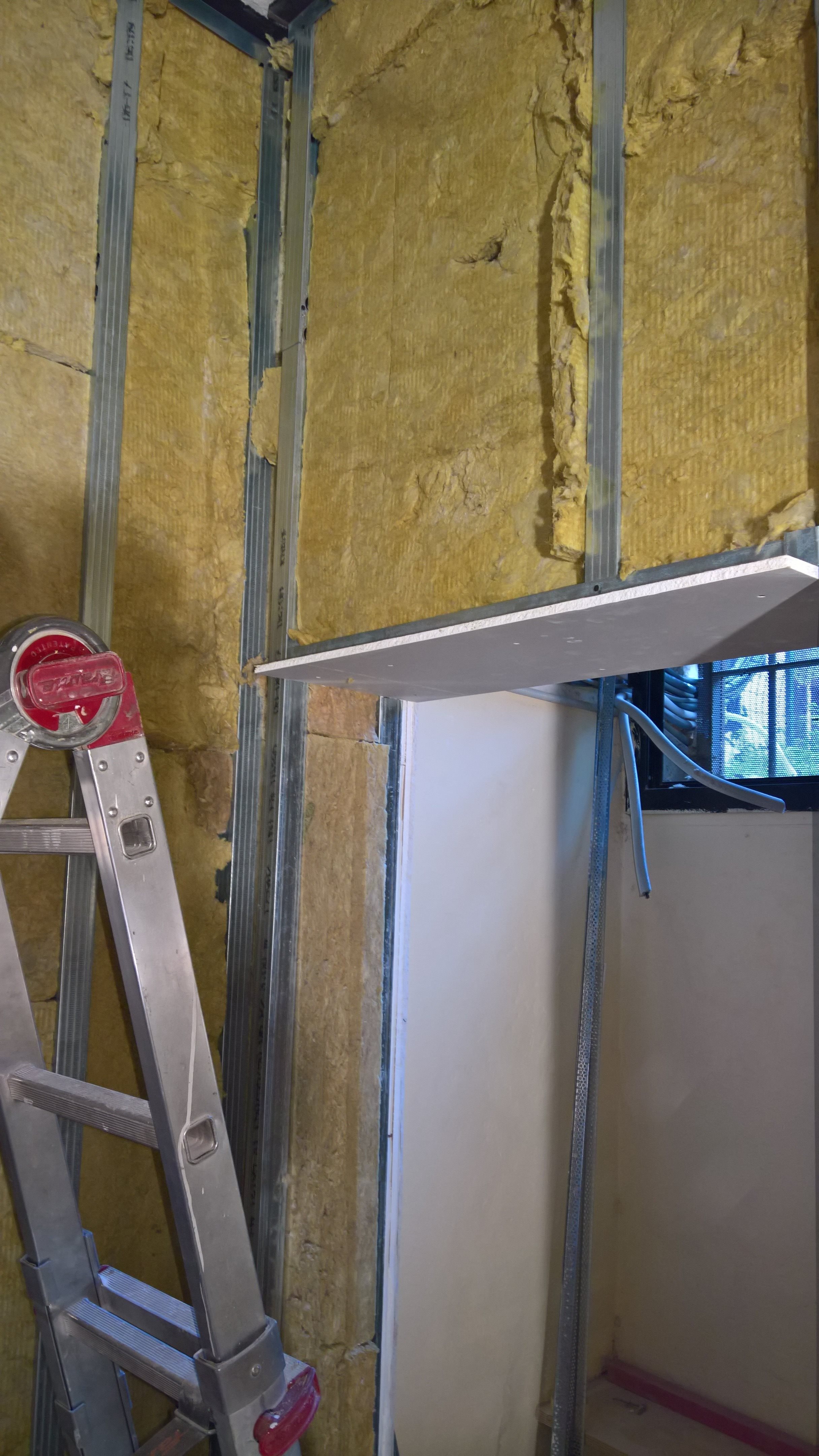 意大利音乐工作室设计，展现独特魅力-4