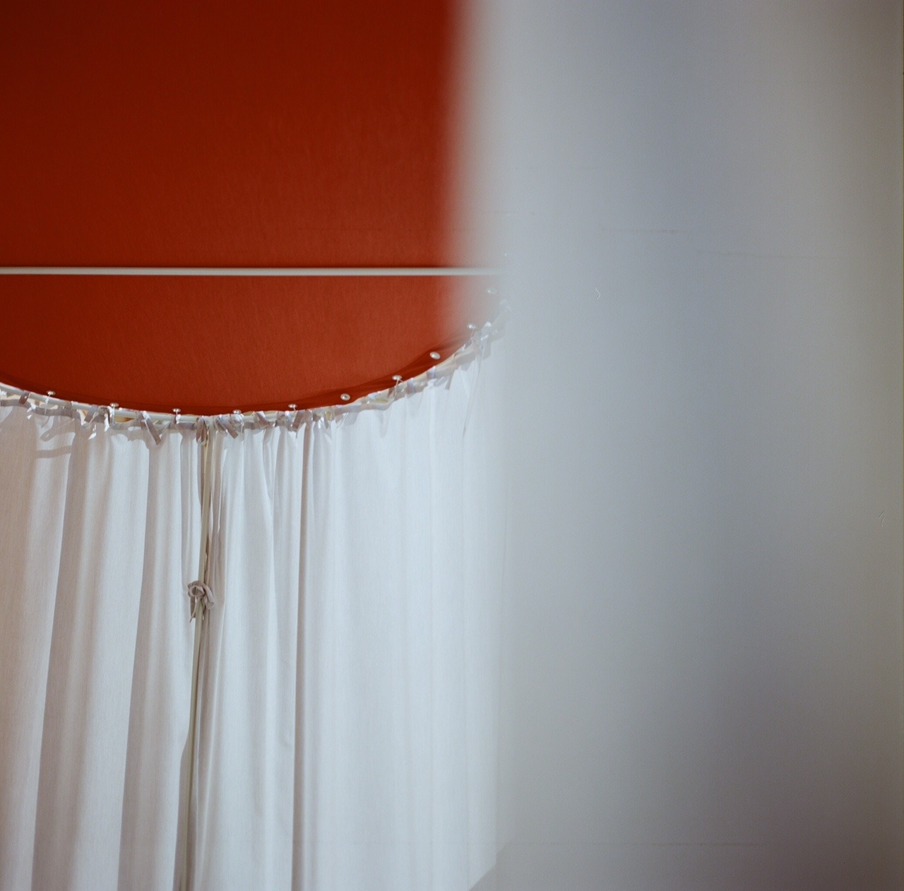 一个特别的日子-4